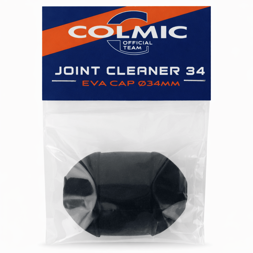 Colmic-joint-cleaner-34
