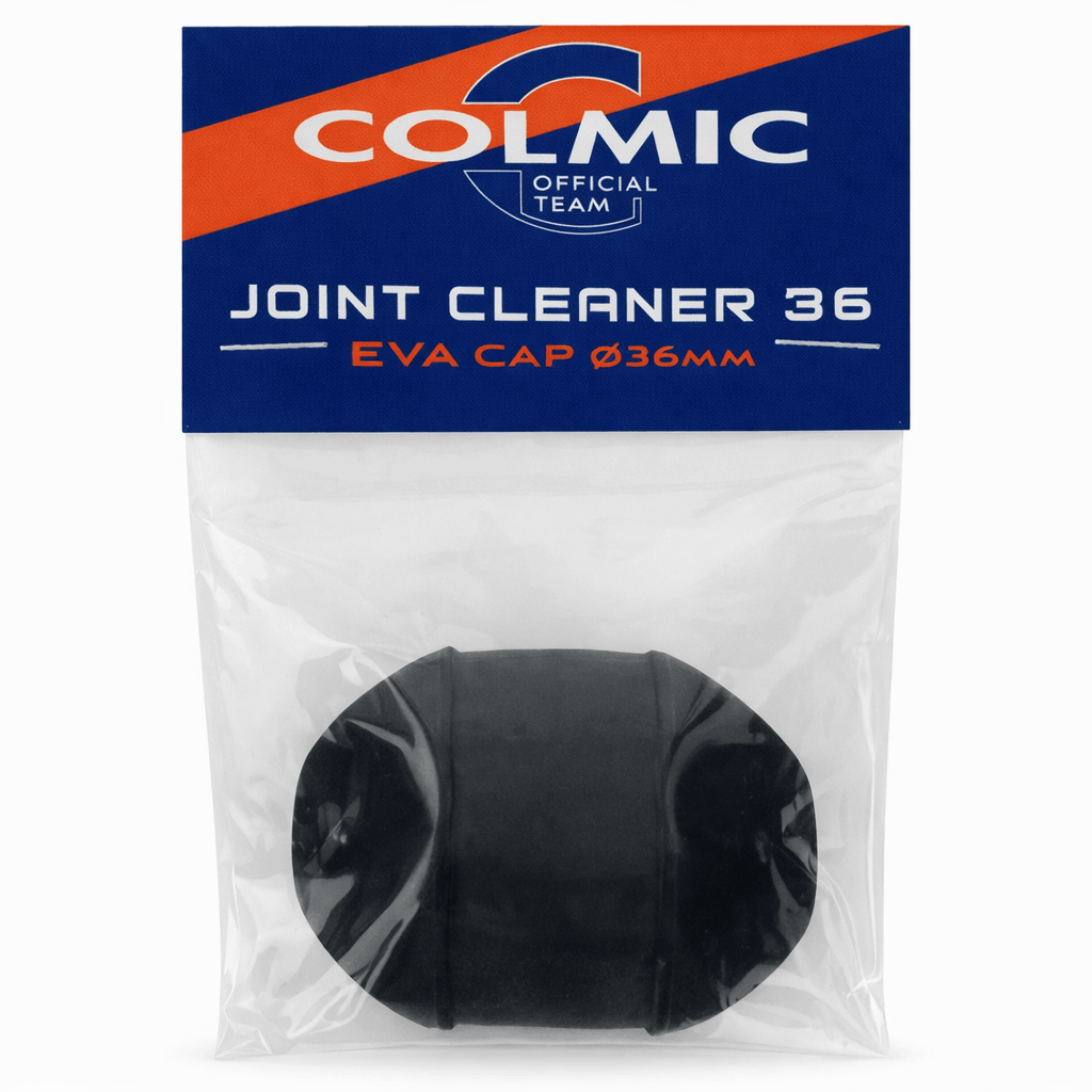 Colmic-joint-cleaner-36