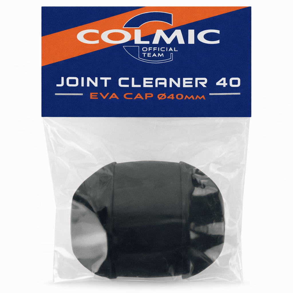 Colmic-joint-cleaner-40
