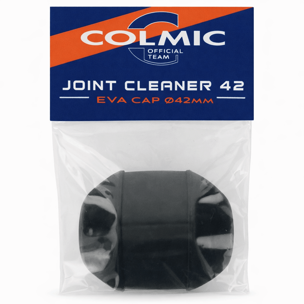 Colmic-joint-cleaner-42