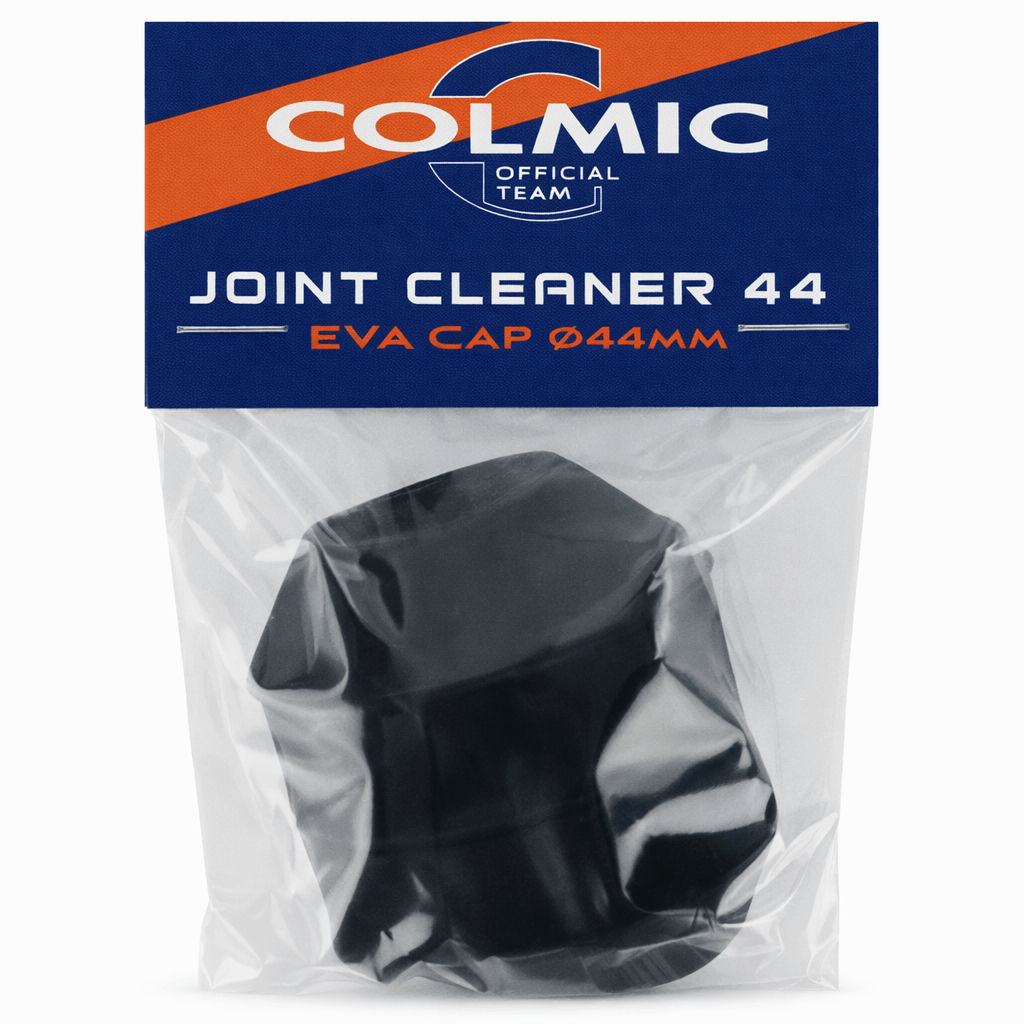 Colmic-joint-cleaner-44