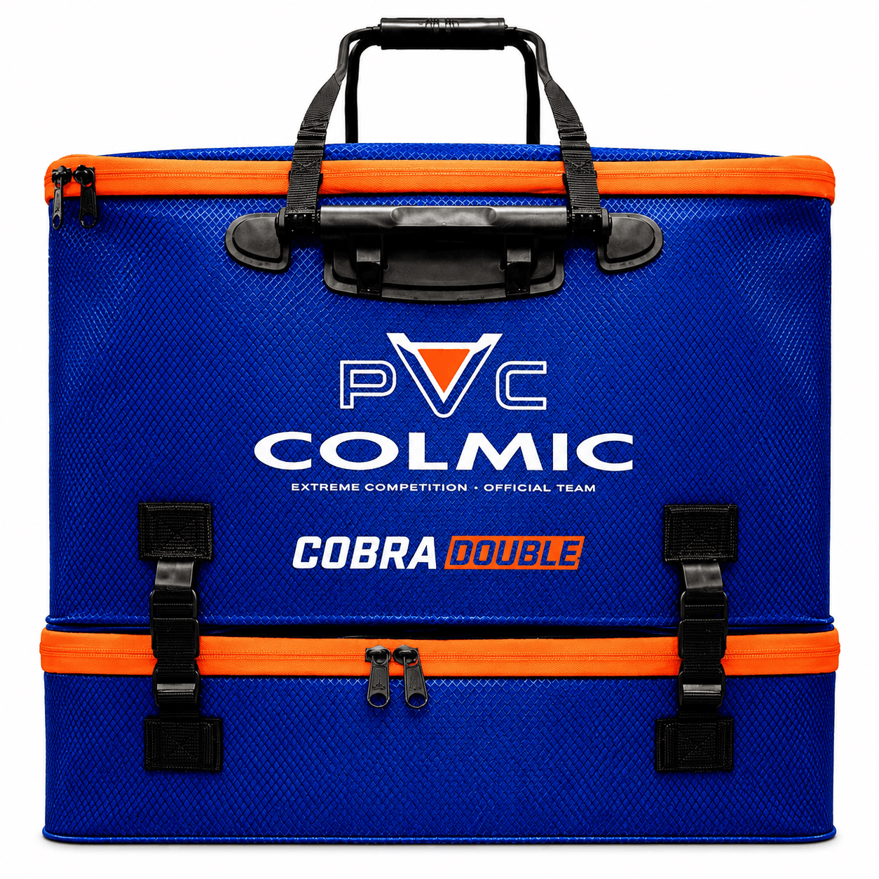 Colmic_Cobra_Double