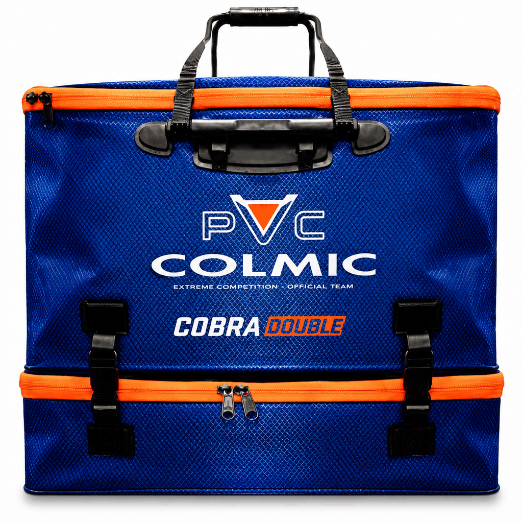 Colmic_Cobra_Double