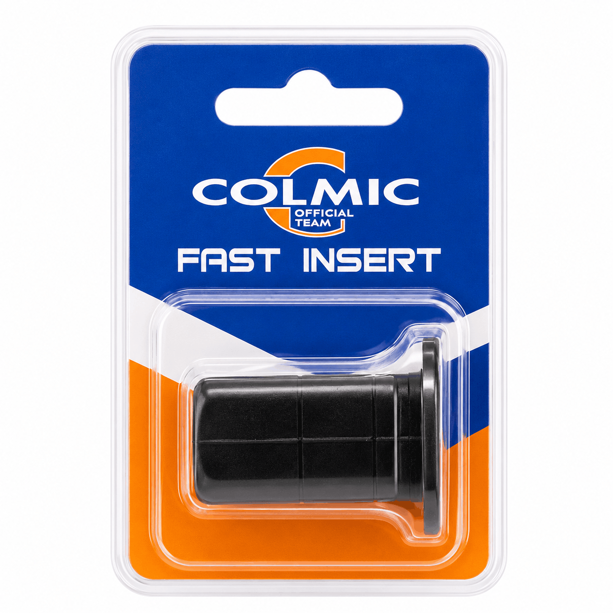 Colmic_Fast_Insert_PA2081D