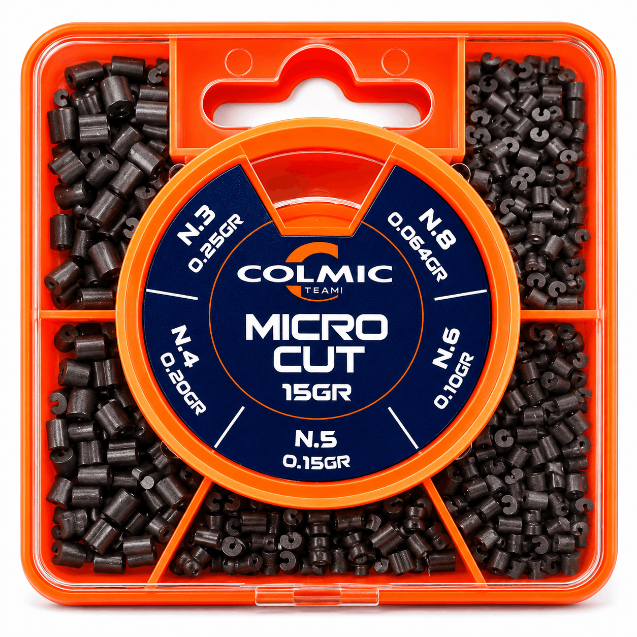 Colmic_Micro_Cut_Dispenser_Vierkant_Lood-big-sizes