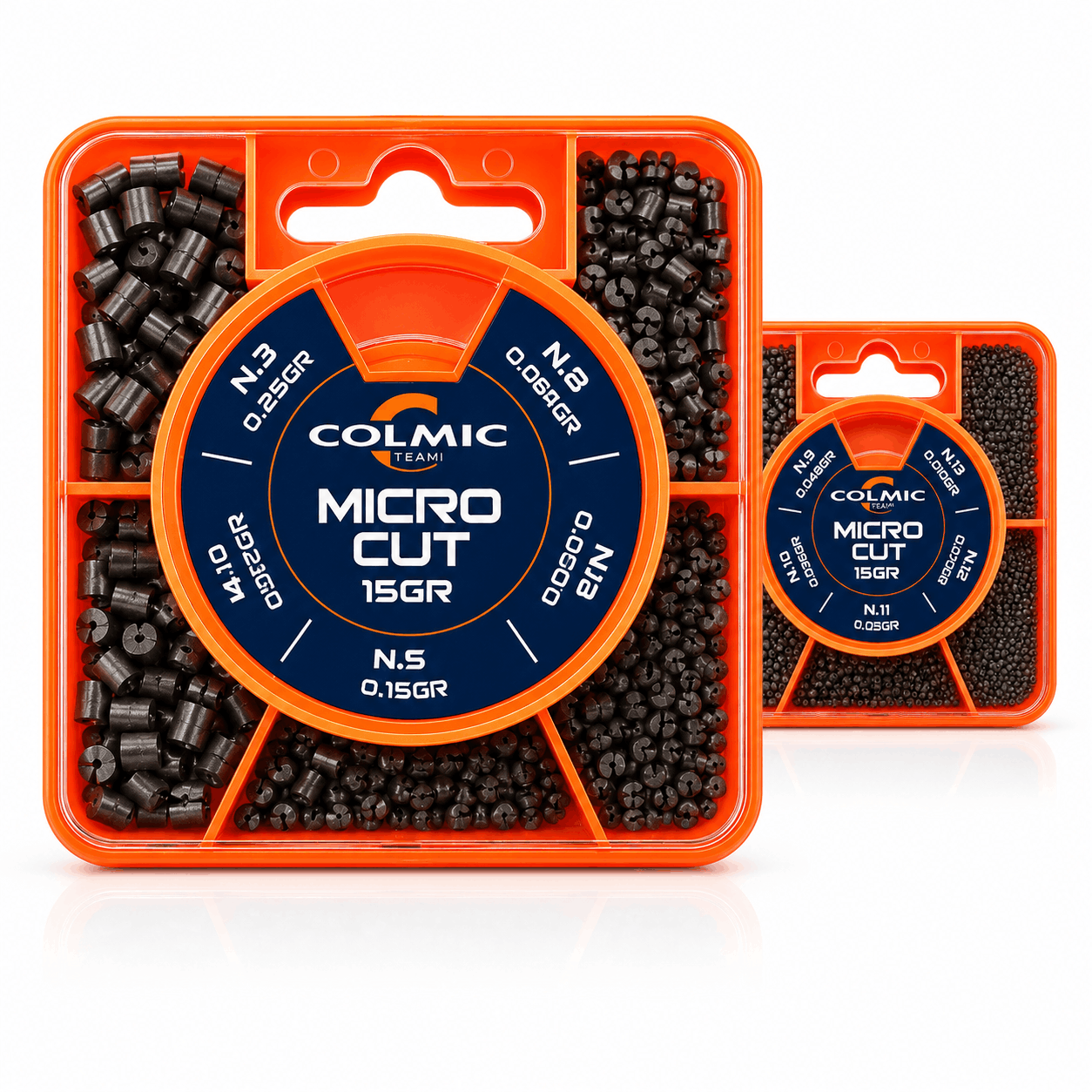Colmic_Micro_Cut_Dispenser_Vierkant_Lood-big-sizes