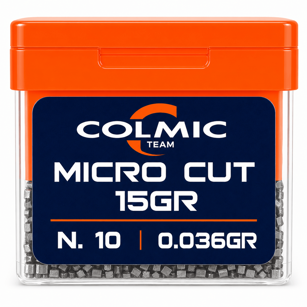 Colmic_Micro_Cut_Refill_Nr-10