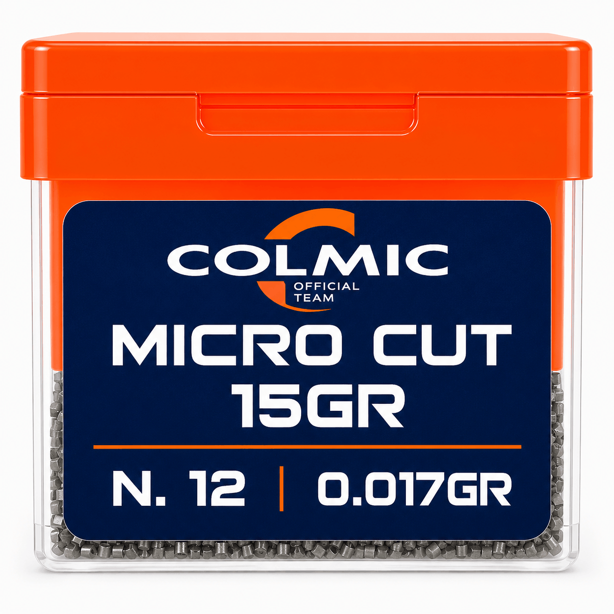 Colmic_Micro_Cut_Refill_Nr-12