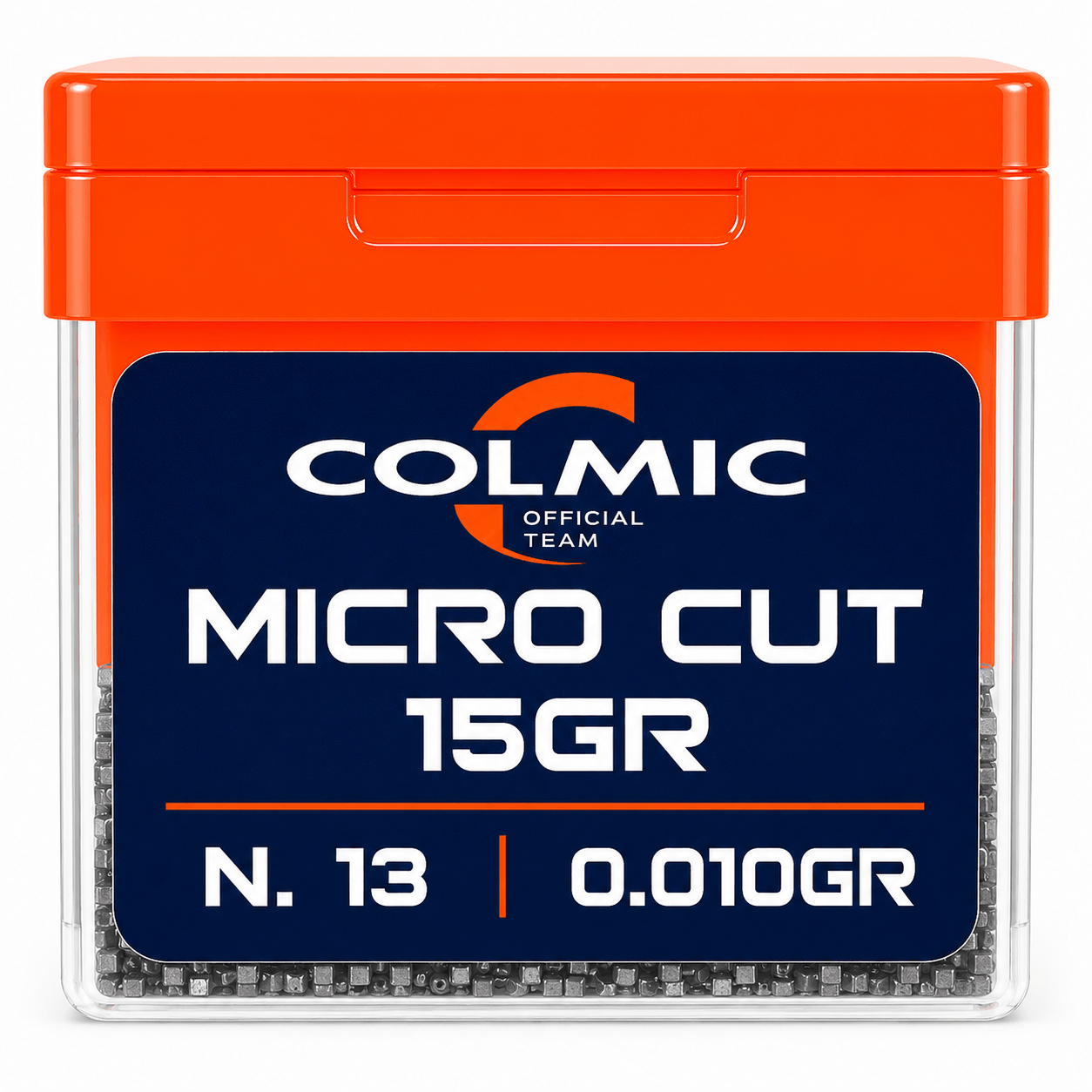 Colmic_Micro_Cut_Refill_Nr-13