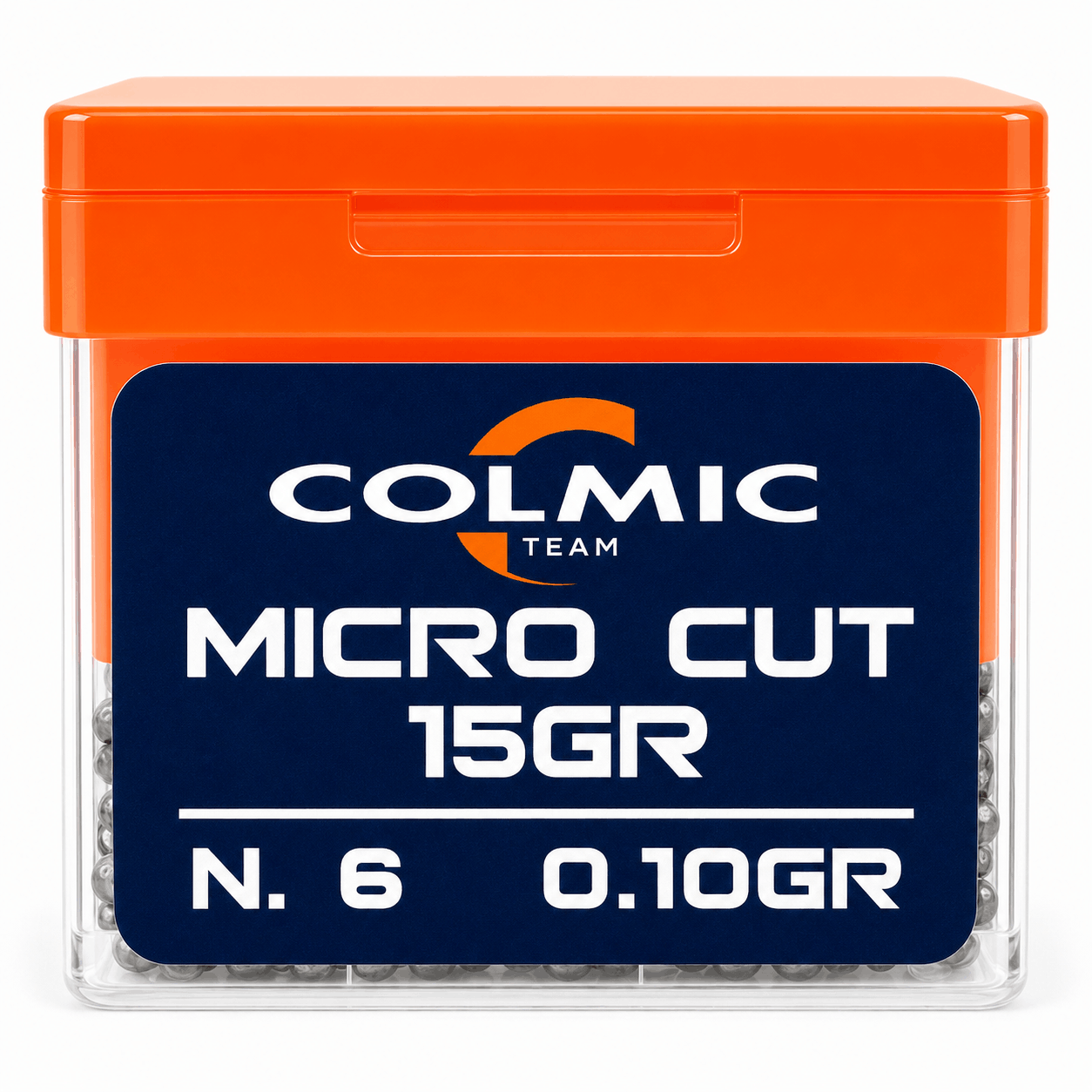 Colmic_Micro_Cut_Refill_Nr-6