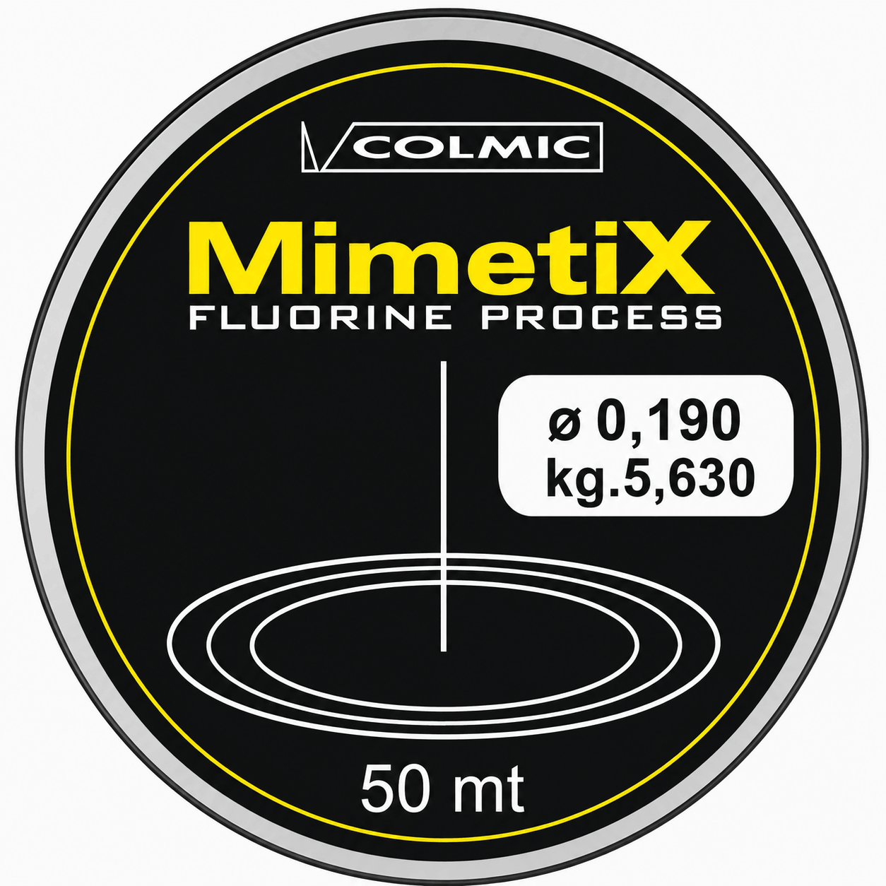 Colmic_Mimetix_50m_Nylon_0.19mm