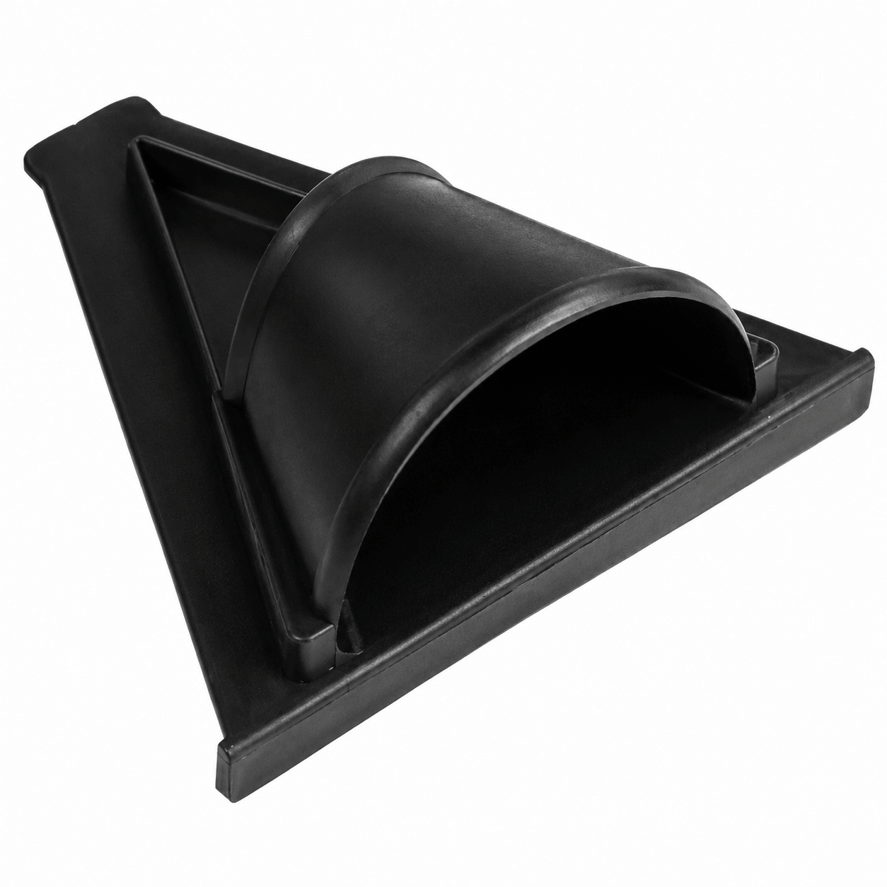 Colmic_Pole_Holder_Hengelsteun_PA0908B-min