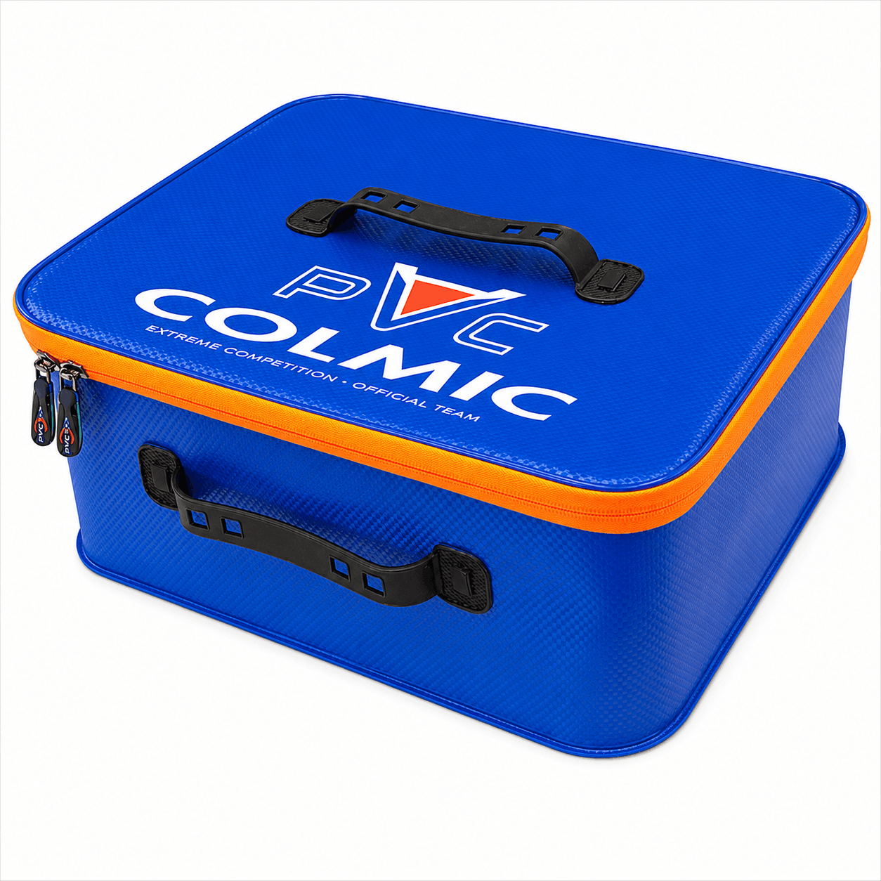 Colmic_Seat_Box_Storage
