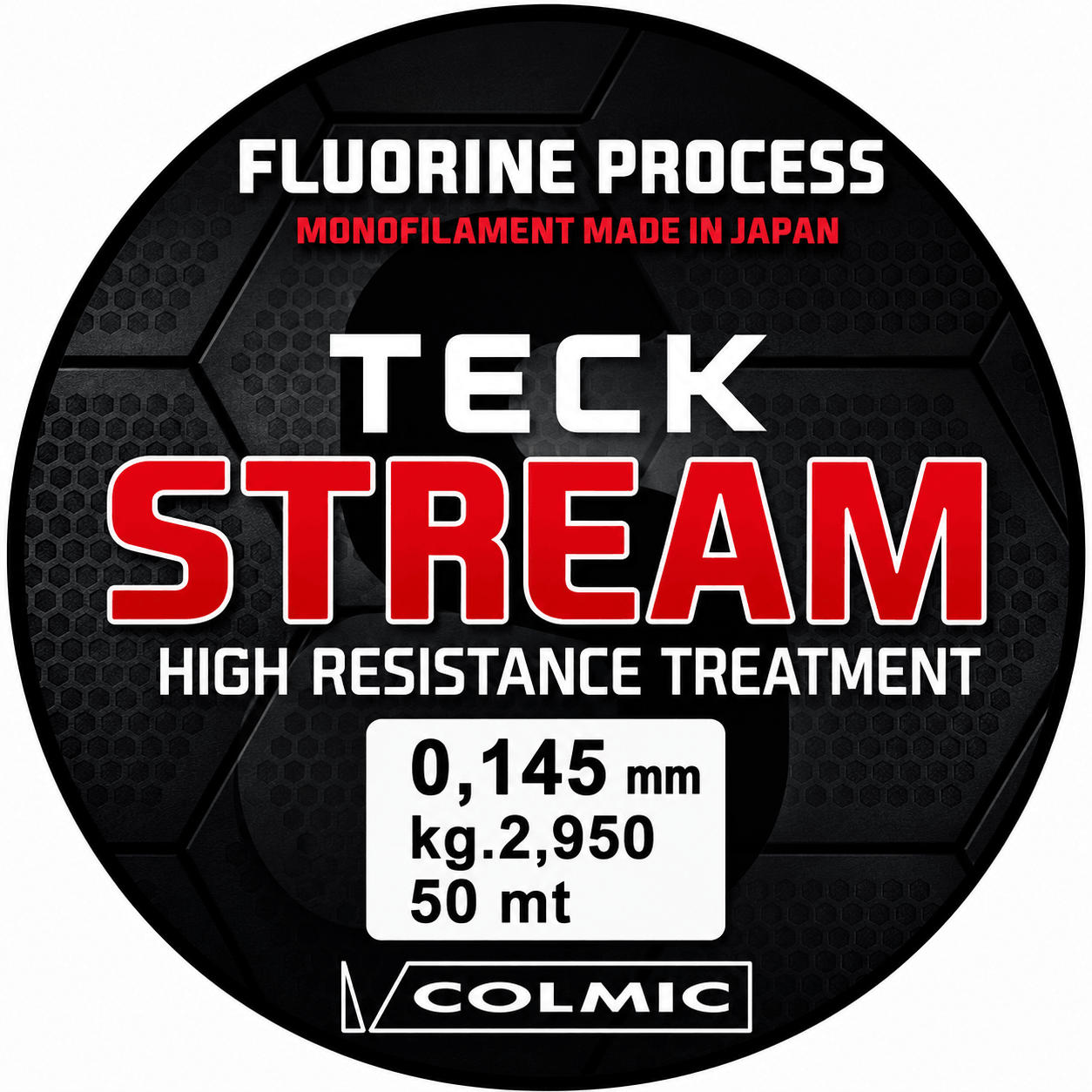 Colmic_Teck_Stream_50m_Nylon_014mm