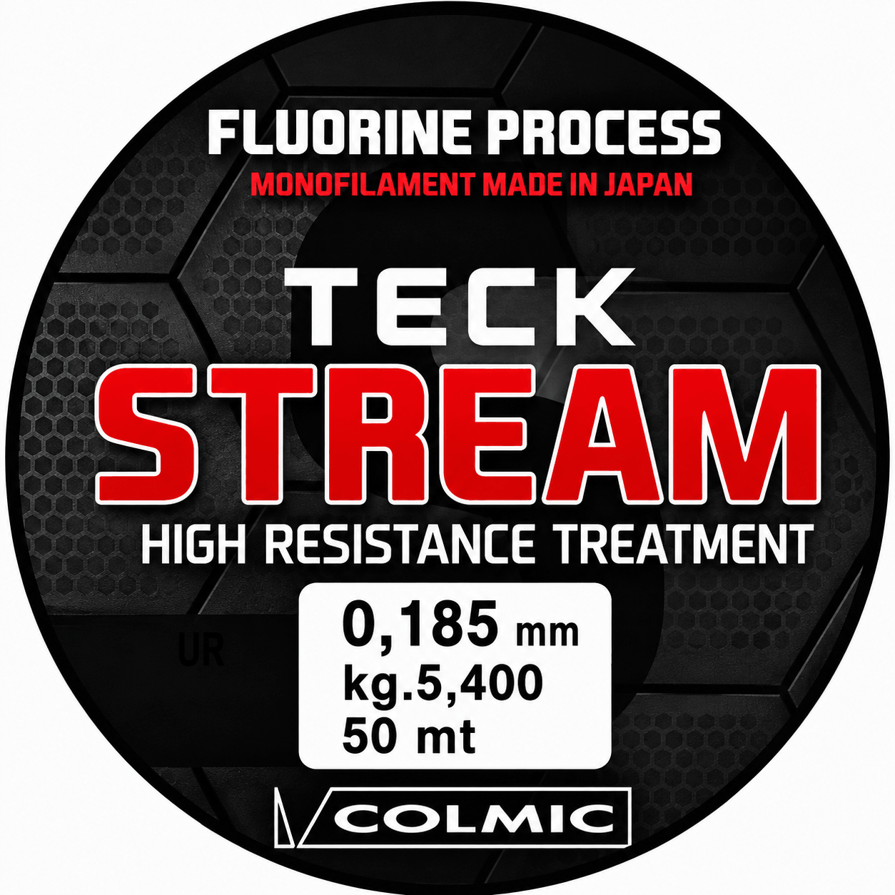 Colmic_Teck_Stream_50m_Nylon_018mm