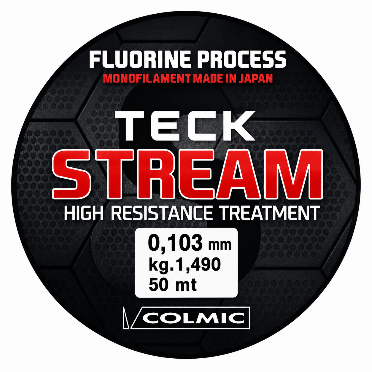Colmic_Teck_Stream_50m_Nylon_NYSTR200_010mm