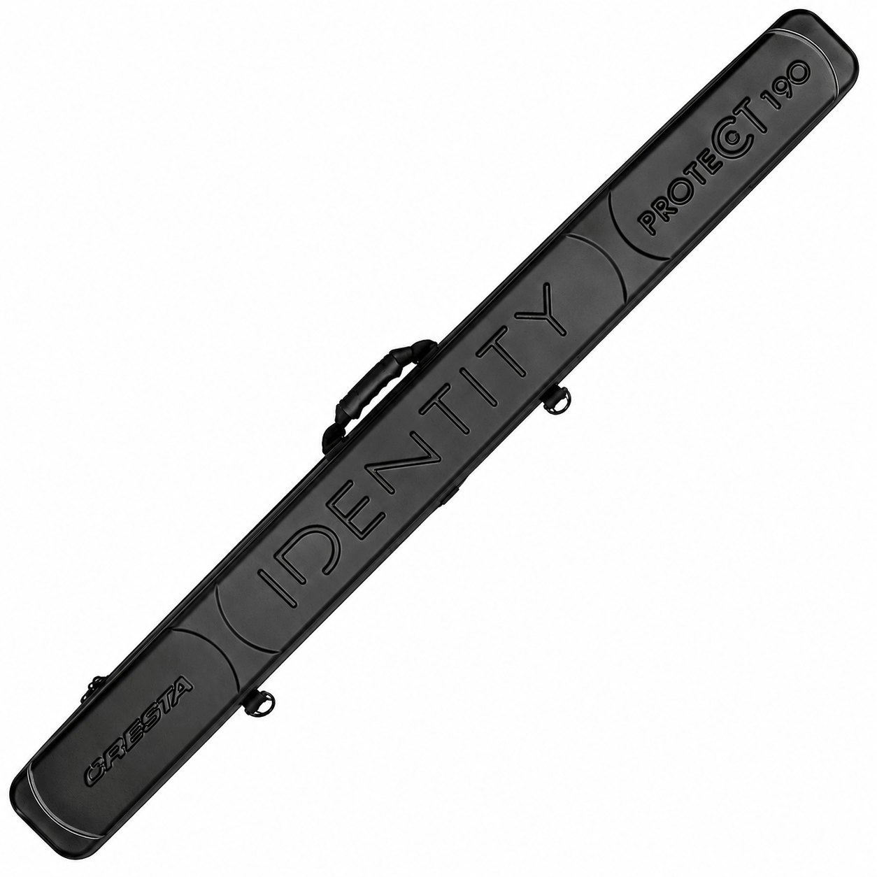 Cresta-Identity-Protect-Case-190