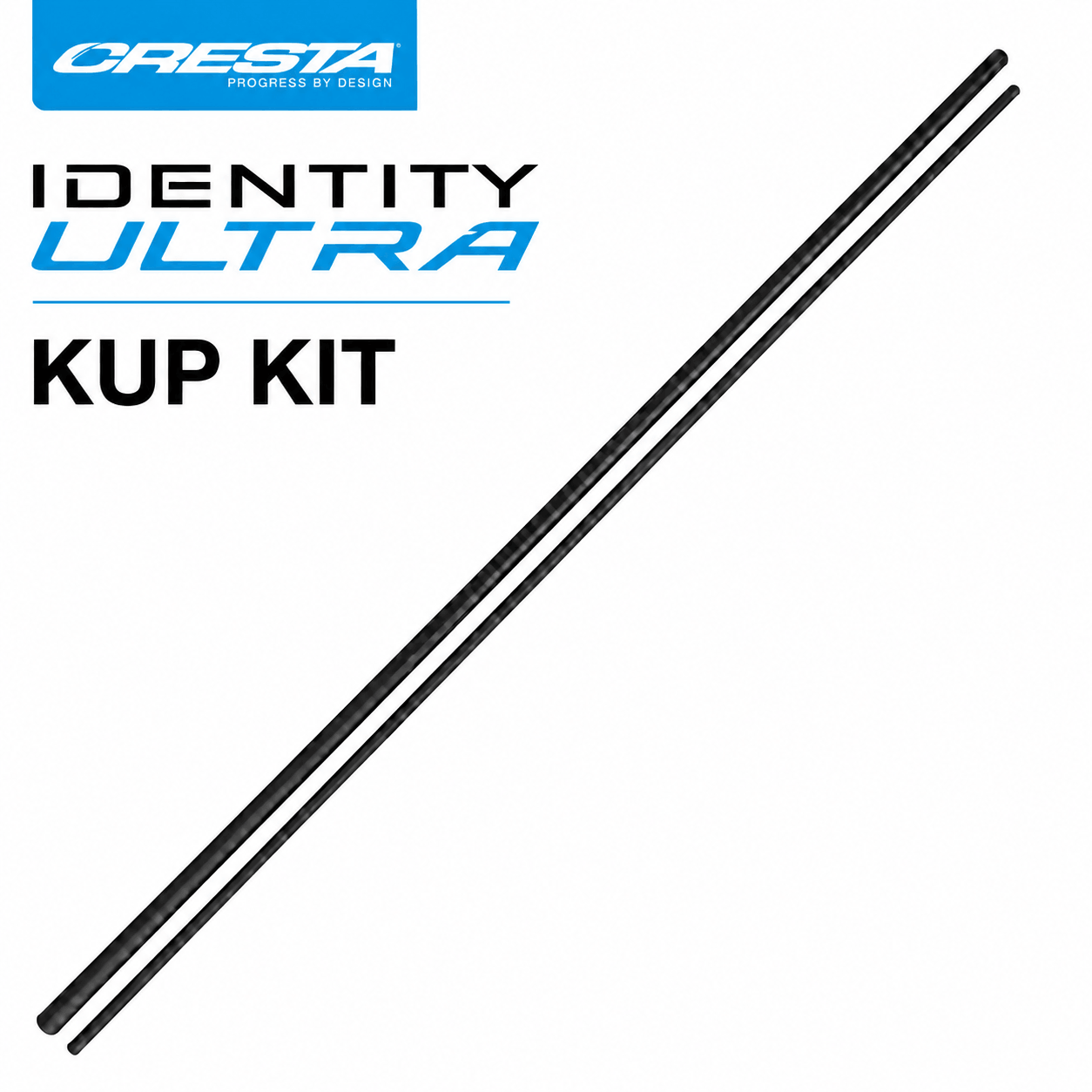 Cresta-Identity-Ultra-Kup-Kit-Cupping-Kit