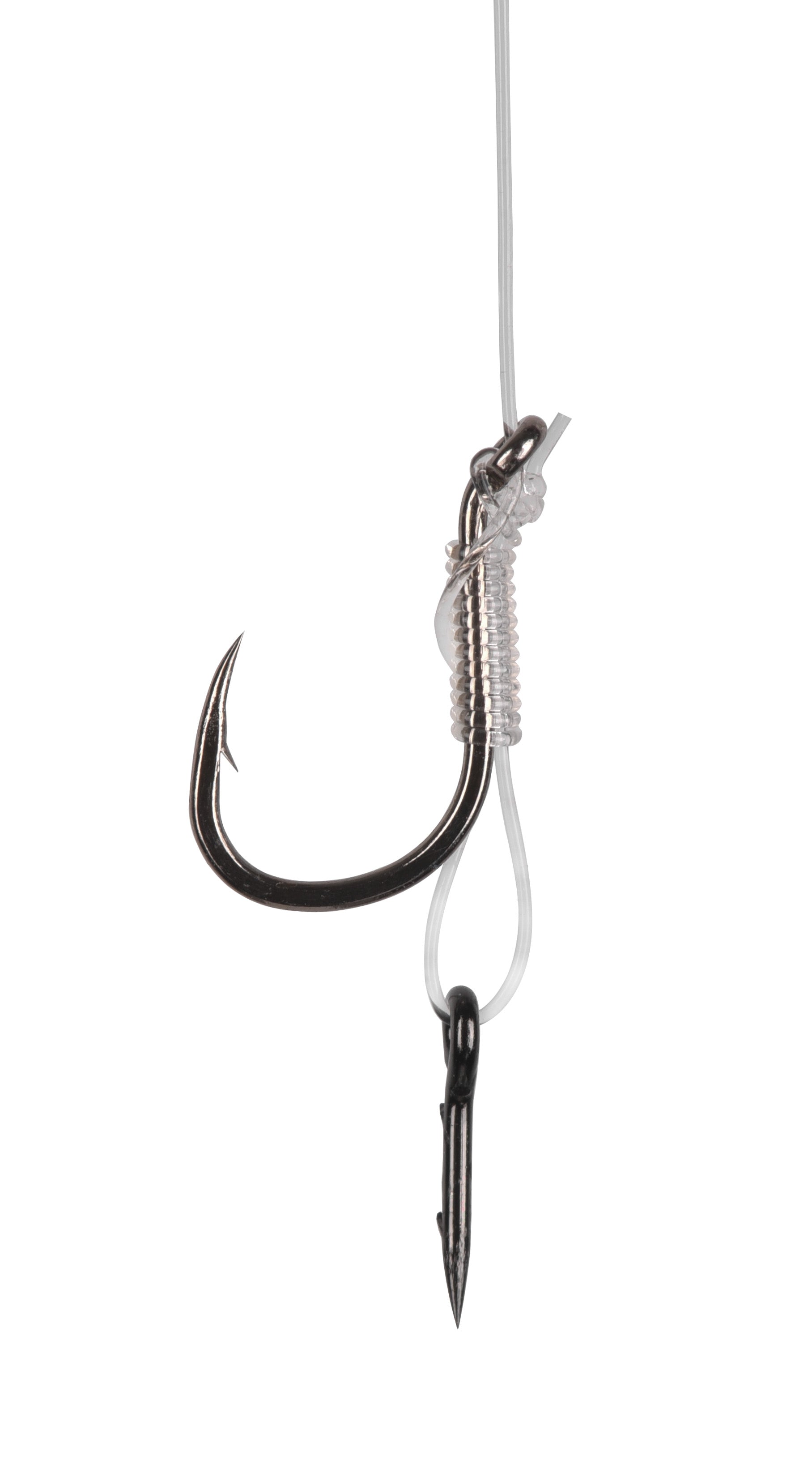 Cresta-Method-Hair-Rigs-with-5mm-bait-spike-barbes