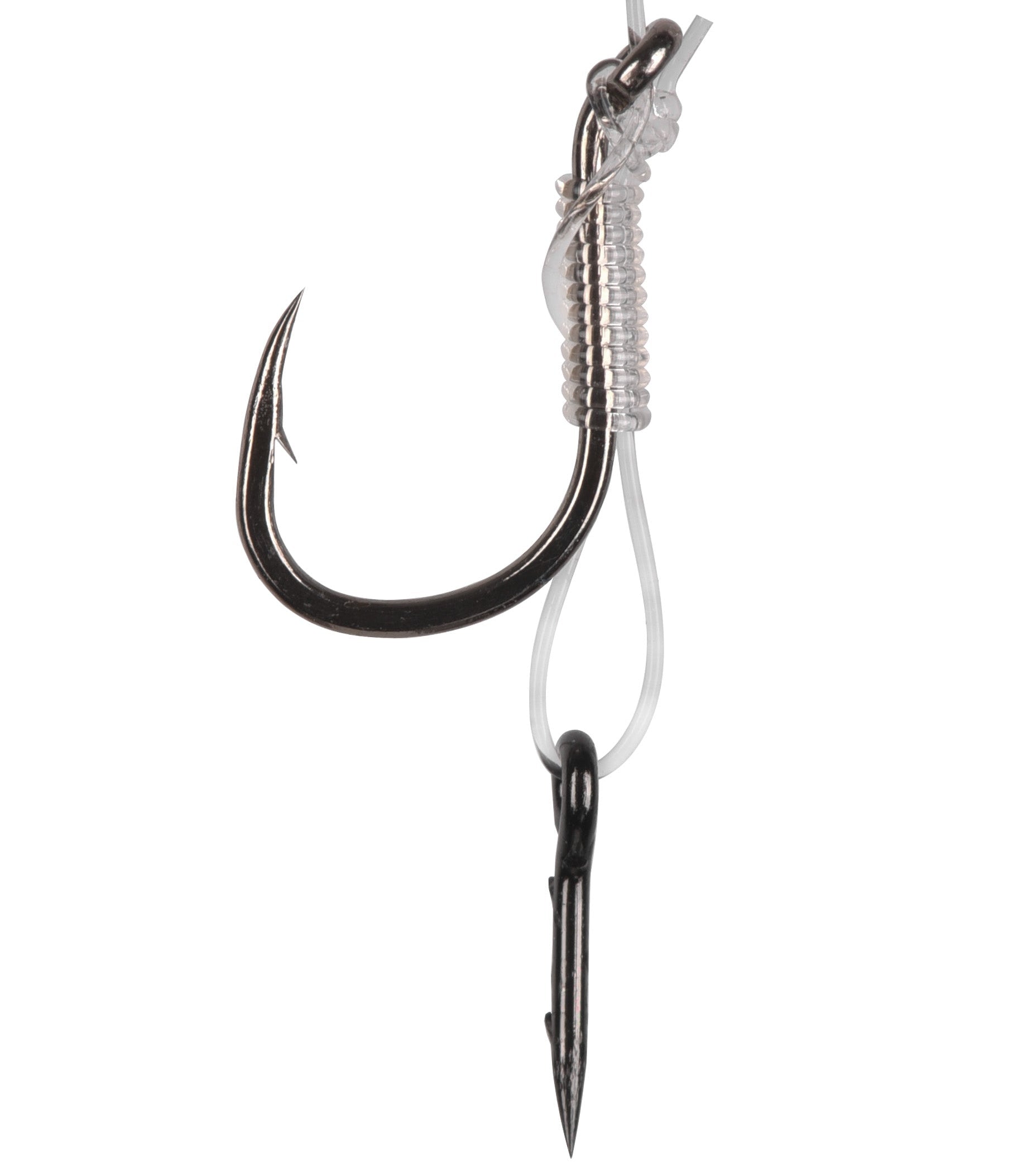 Cresta-Method-Hair-Rigs-with-5mm-bait-spike-barbes