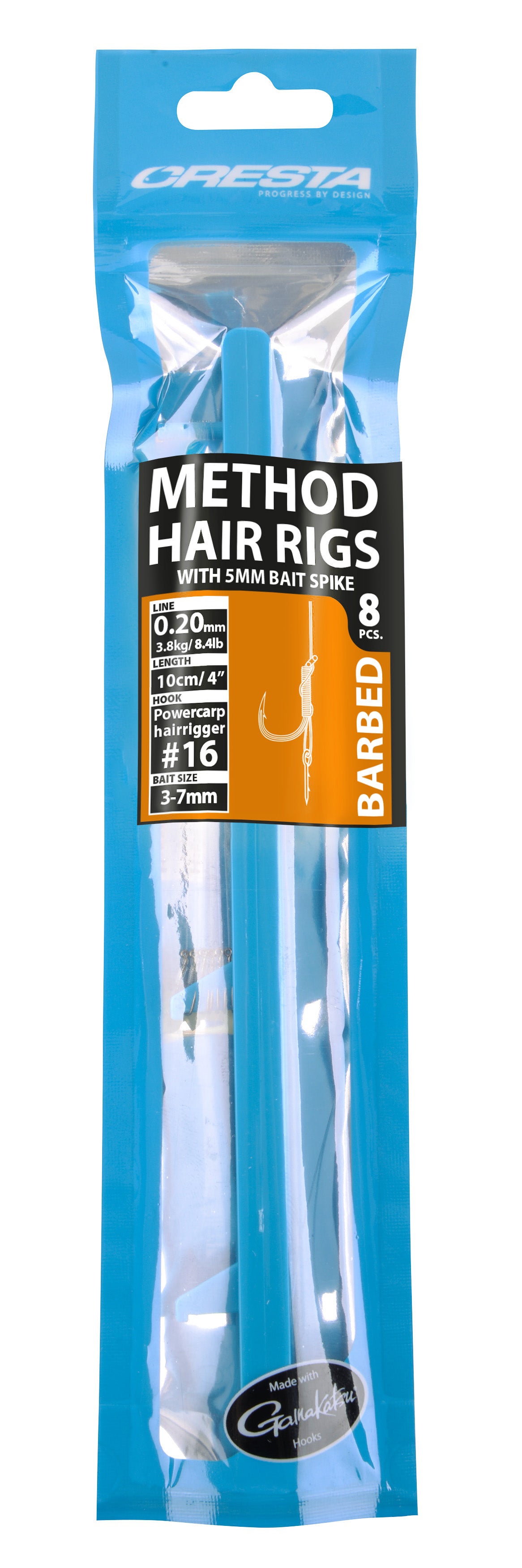 Cresta-Method-Hair-Rigs-with-5mm-bait-spike-barbes