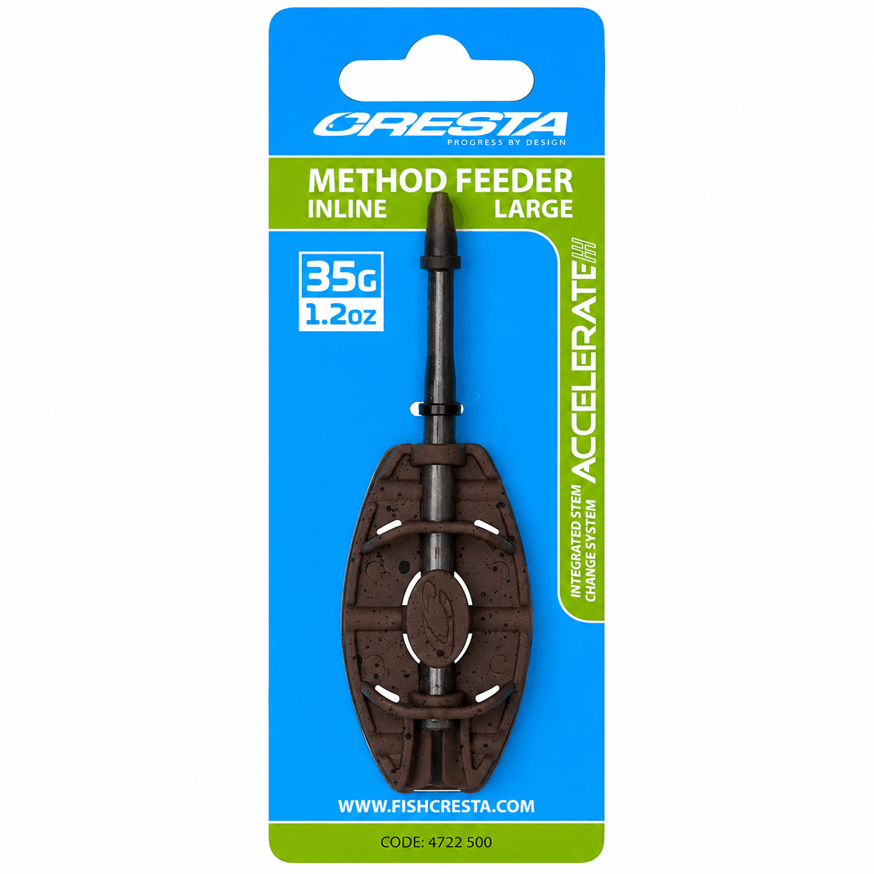 Cresta-accelerate-inline-method-feeder-large-35g