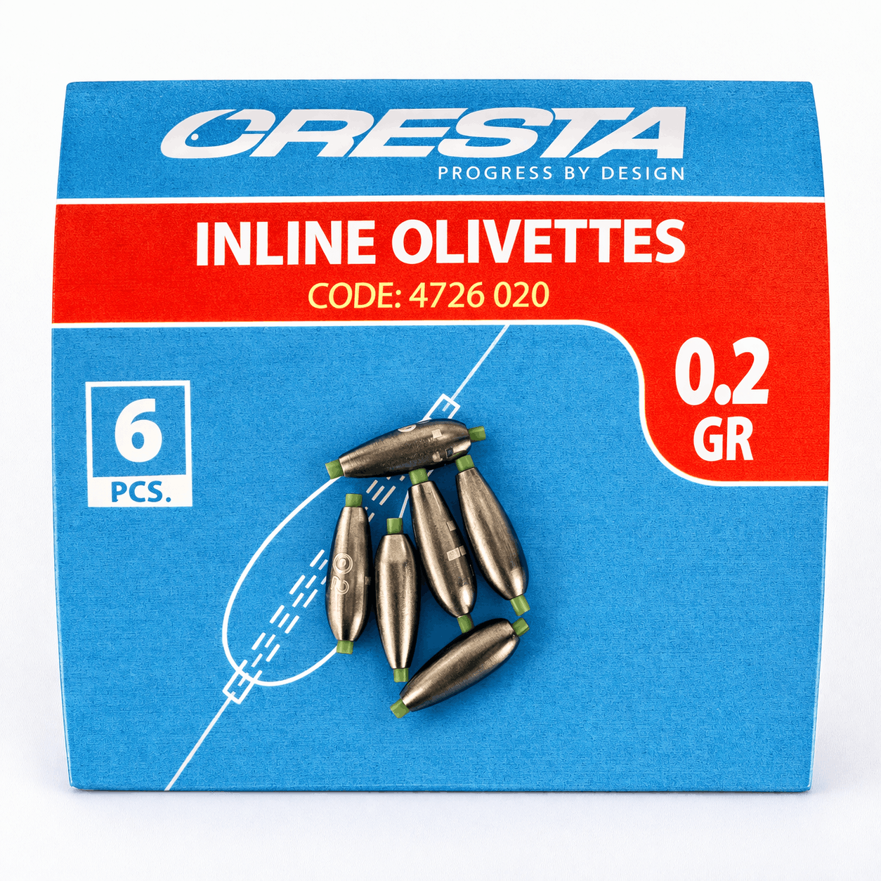 Cresta-inline-olivettes-02g