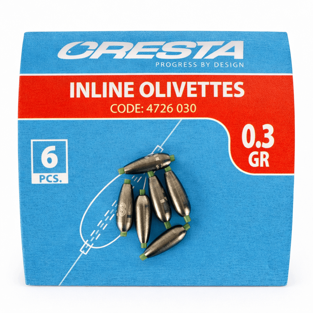 Cresta-inline-olivettes-03g-a