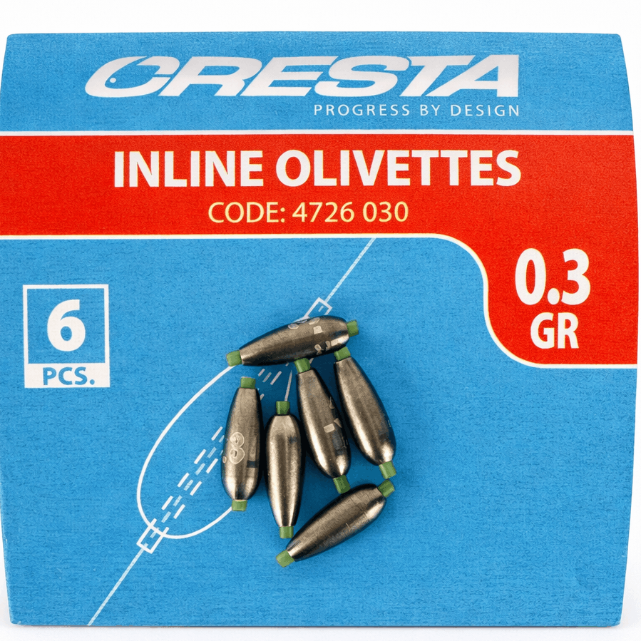Cresta-inline-olivettes-03g-a