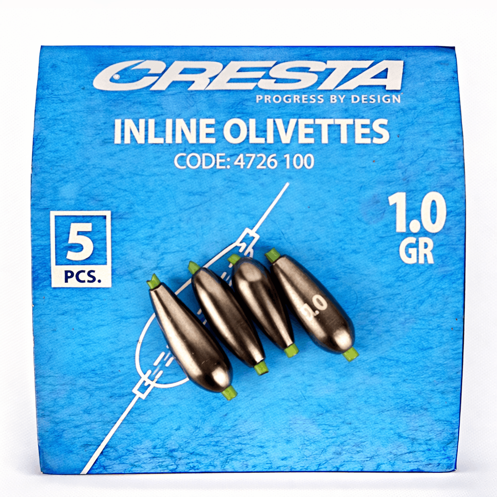 Cresta-inline-olivettes-1g