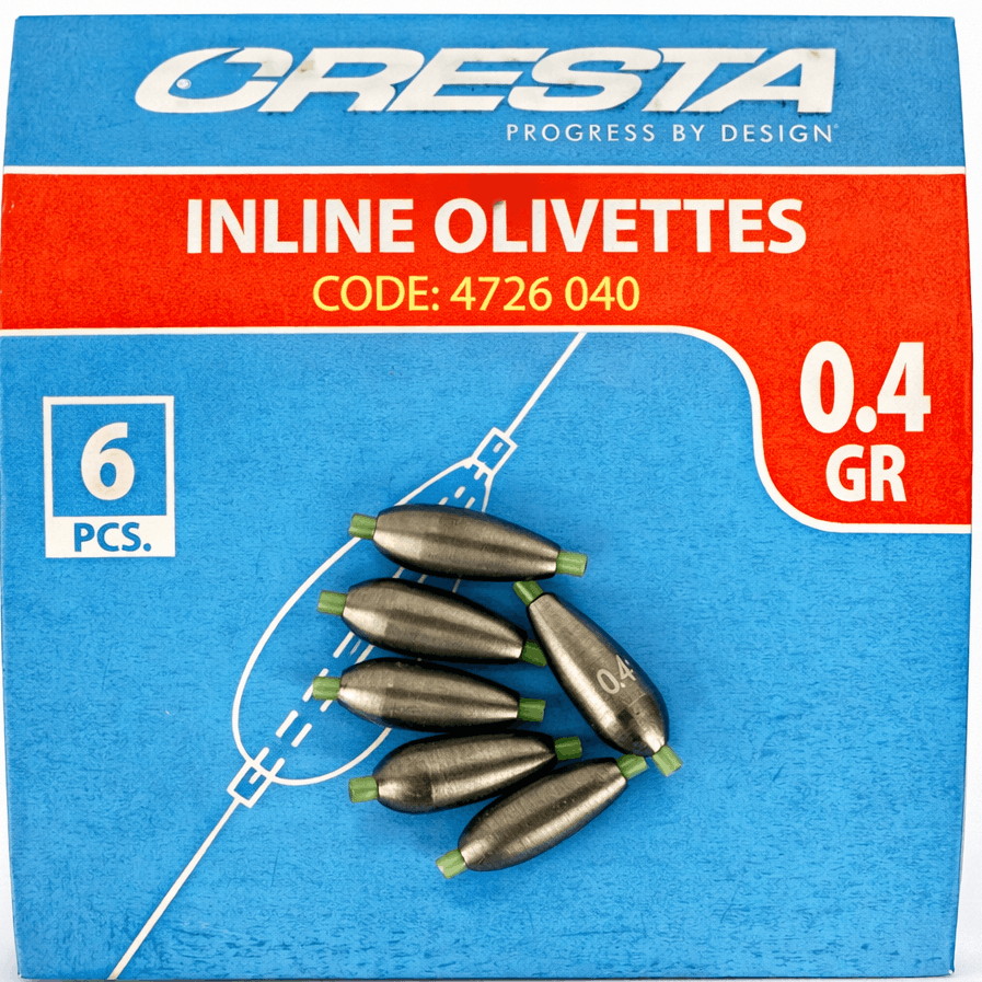 Cresta-inline-olivettes-4g