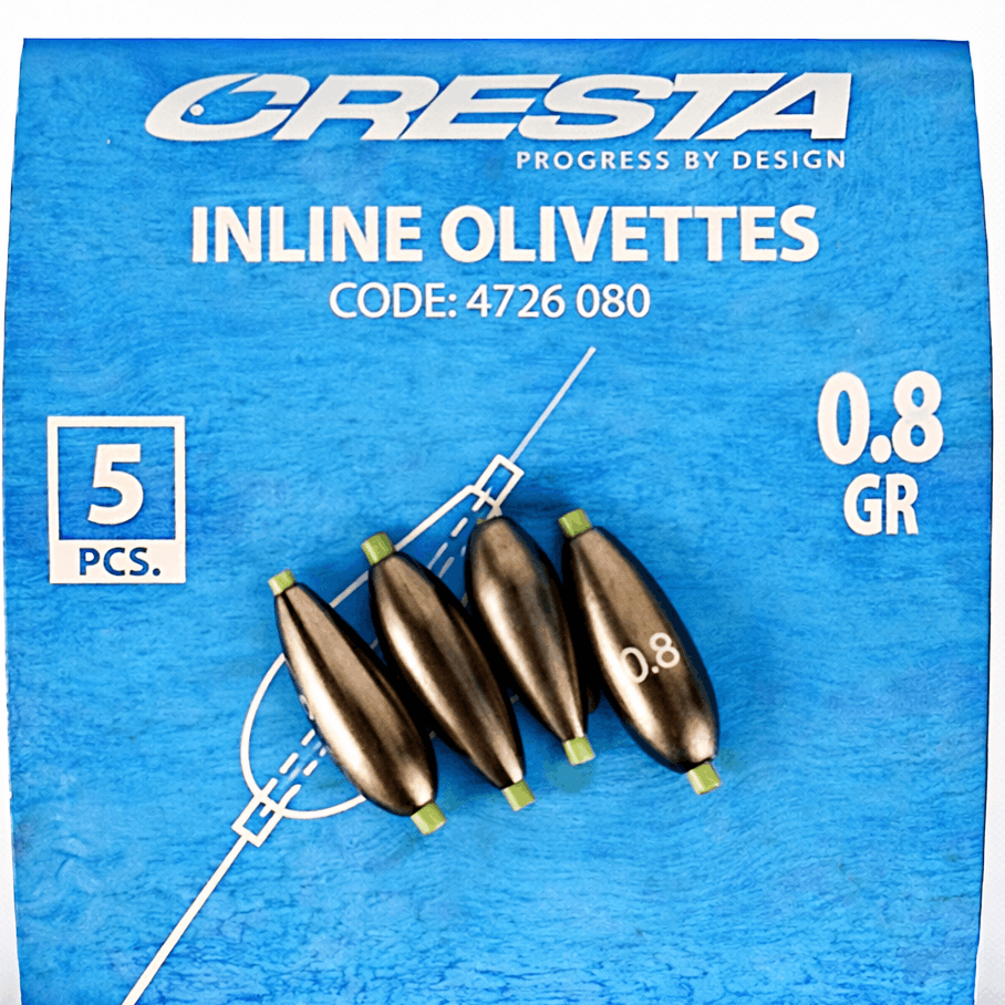Cresta-inline-olivettes-0.8g