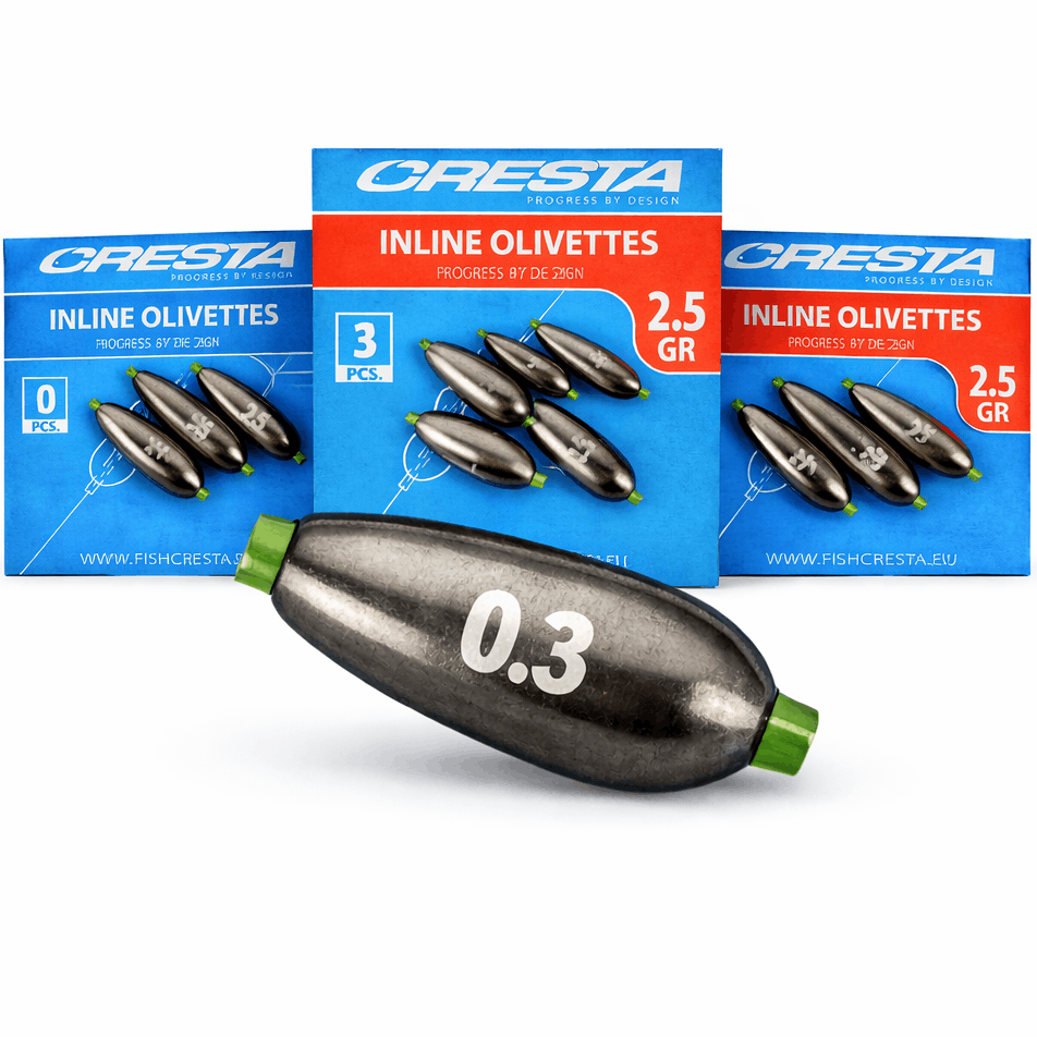 Cresta-inline-olivettes