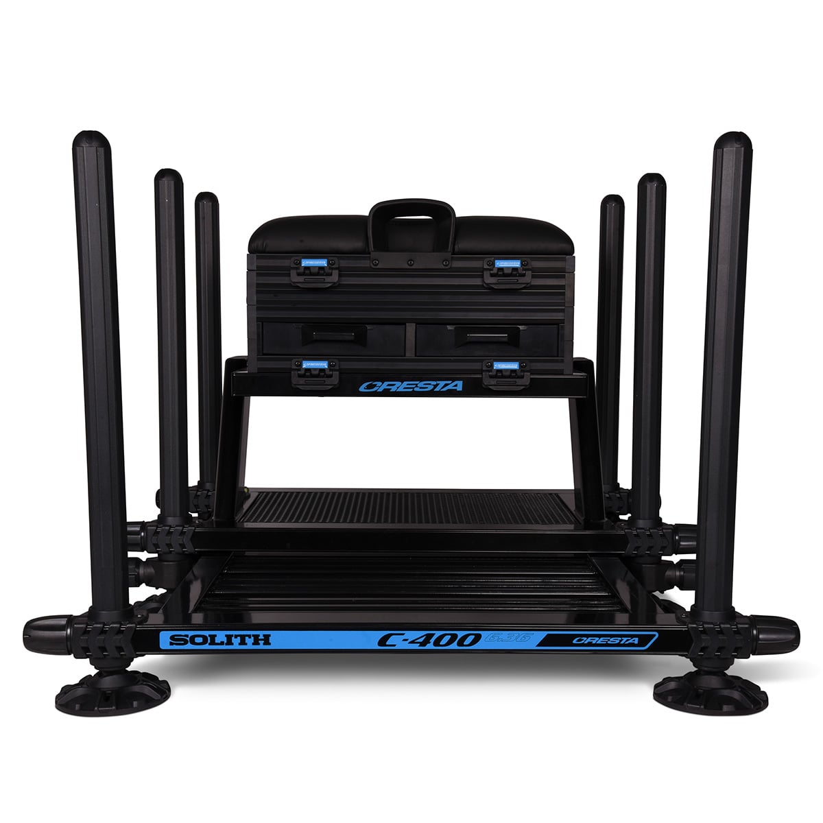 Cresta-solith-C400-seatbox-black
