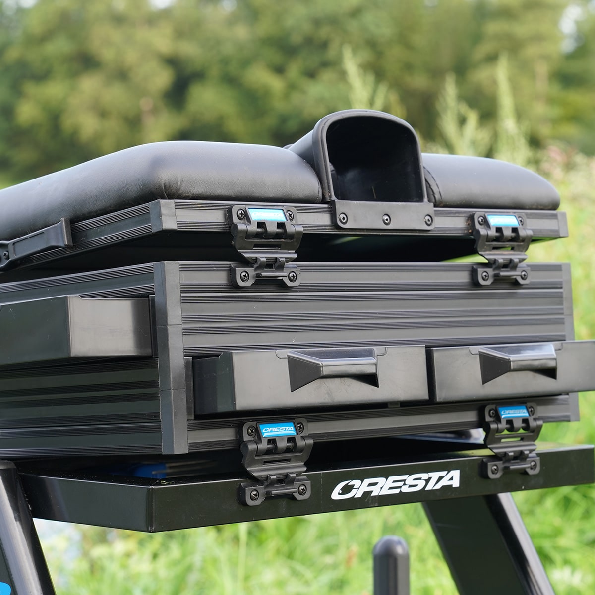 Cresta-solith-C400-seatbox-black
