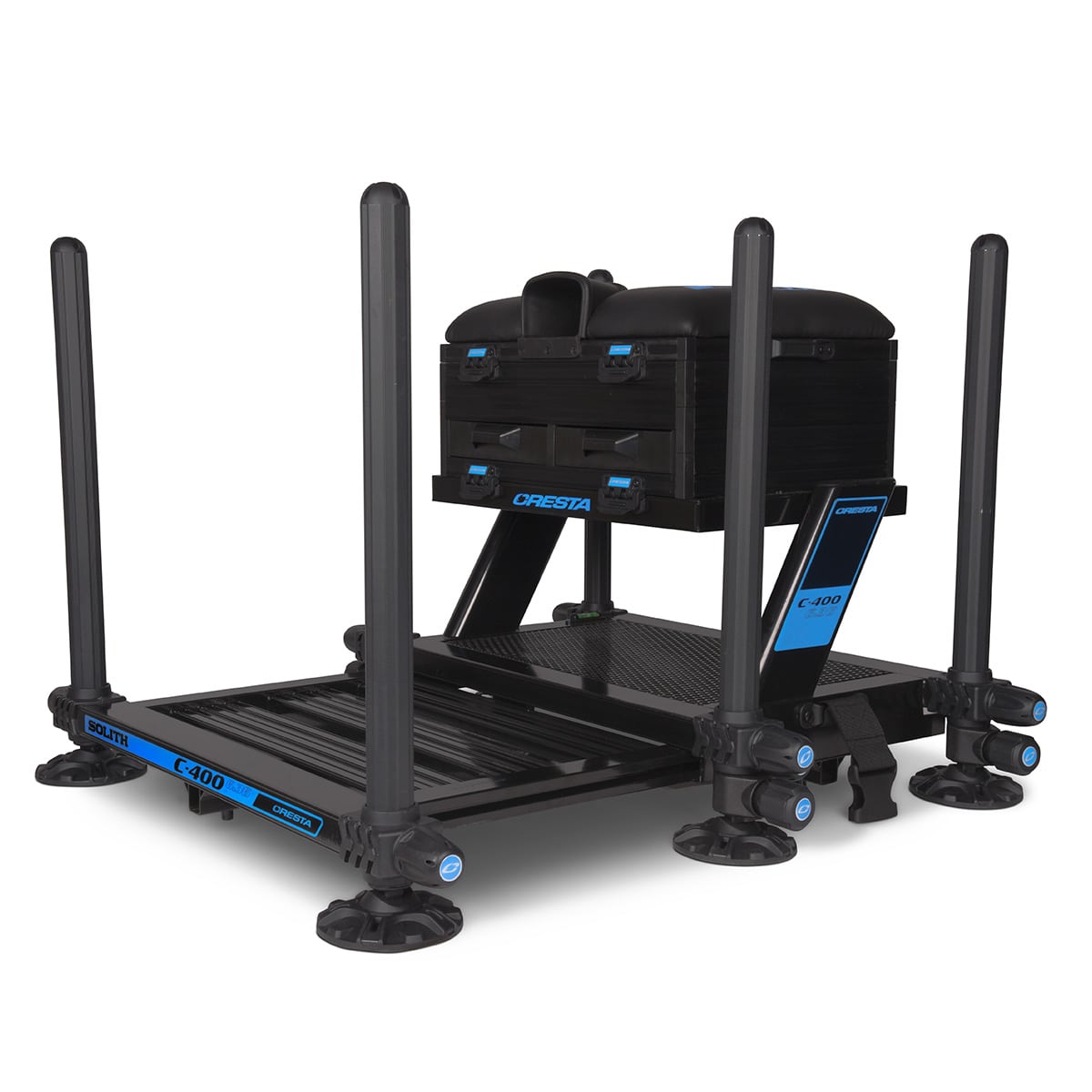 Cresta-solith-C400-seatbox-black