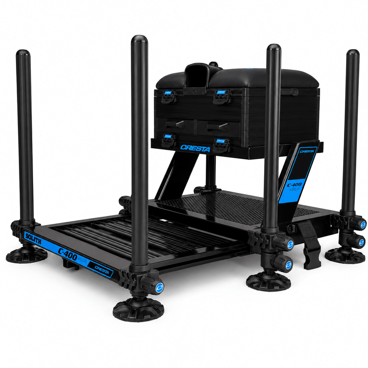 Cresta-solith-C400-seatbox-black