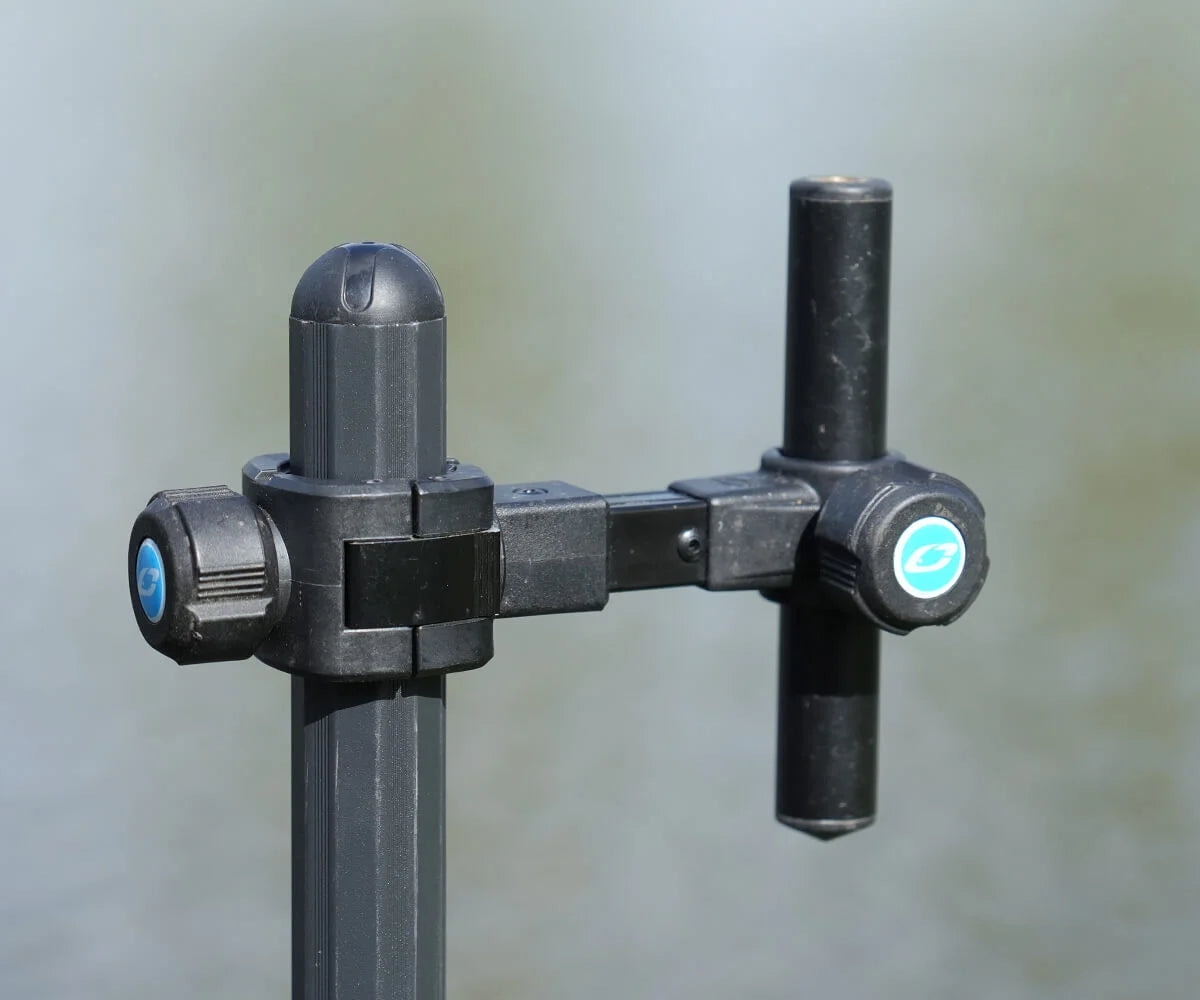 Cresta solth uni bracket