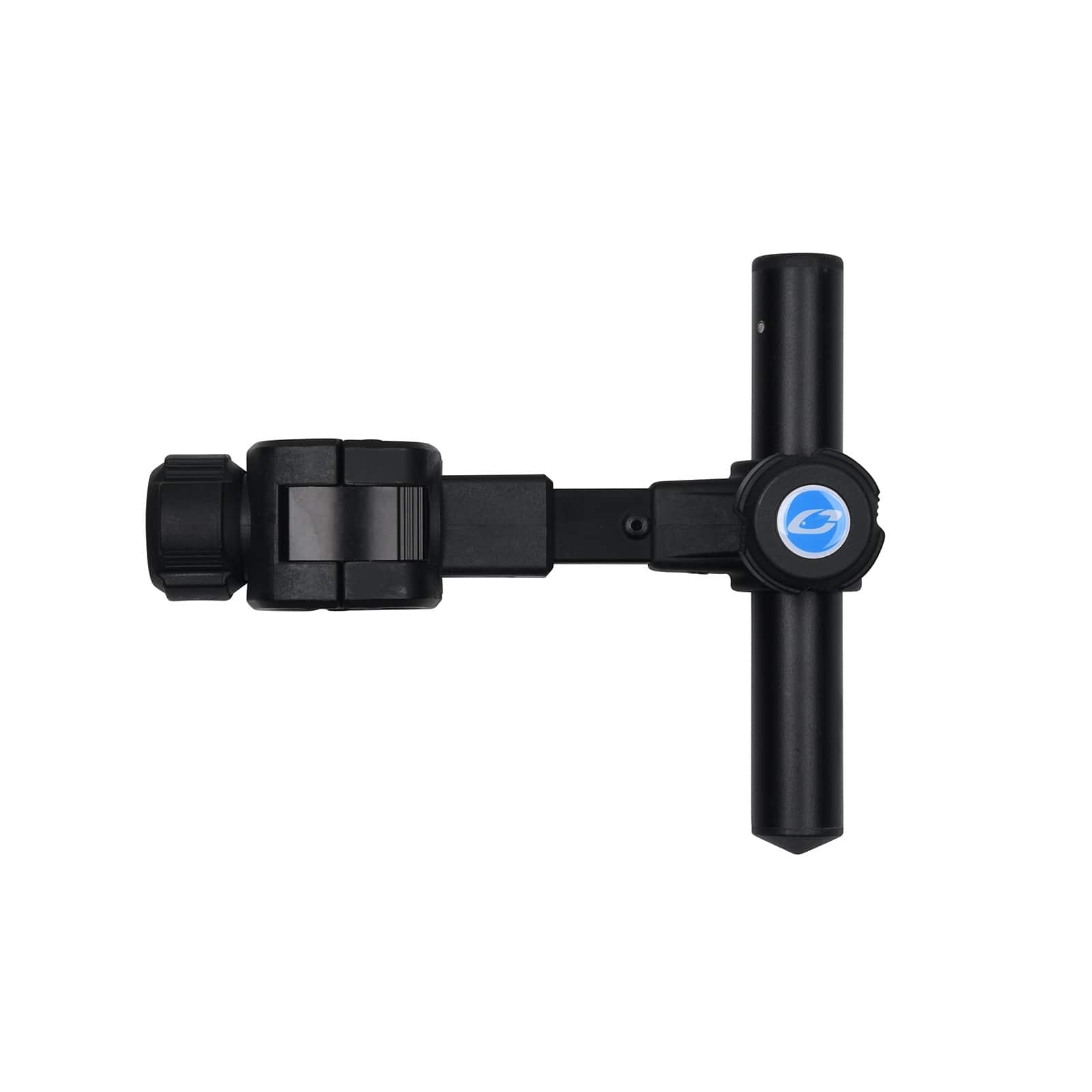 Cresta solth uni bracket