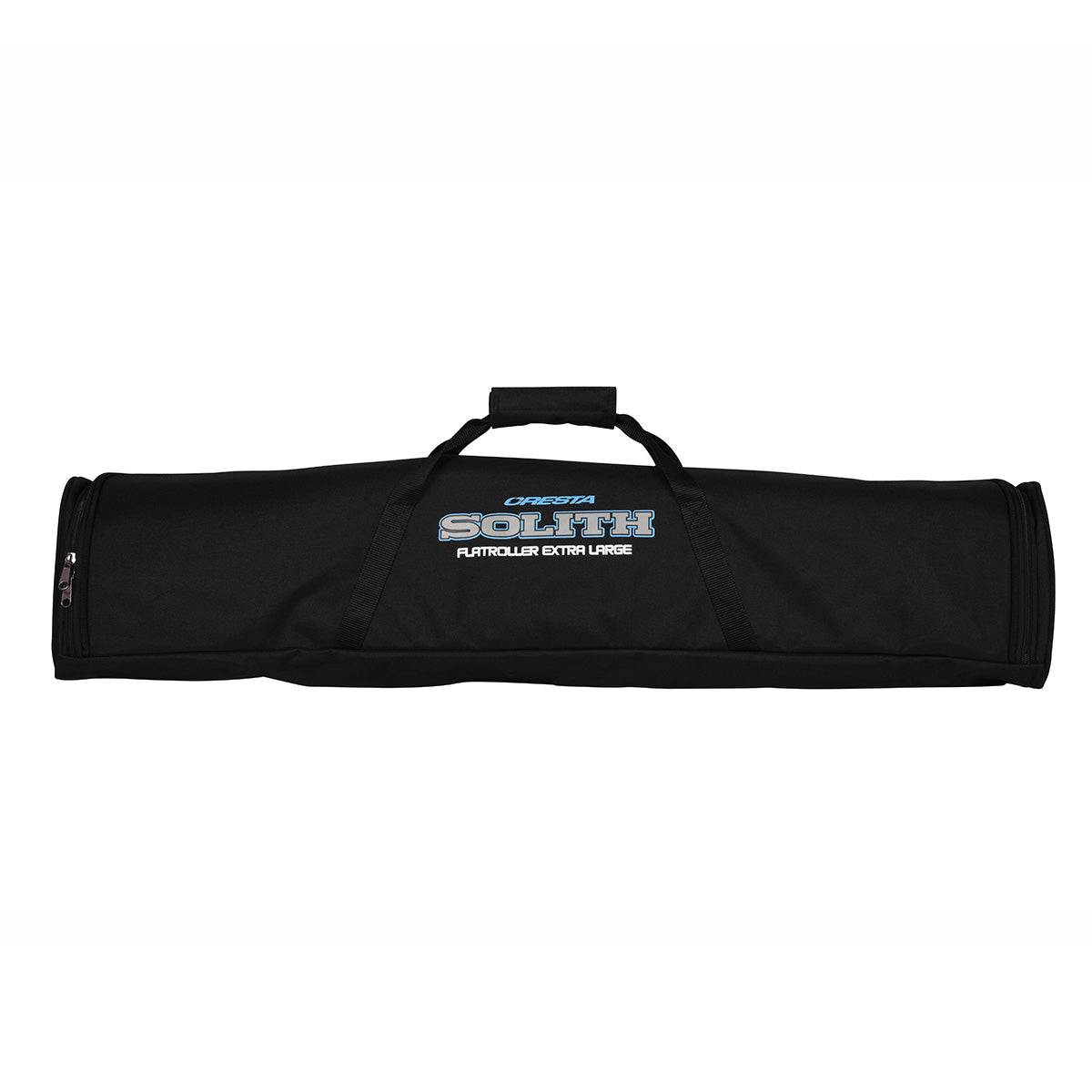 Cresta-solth-flat-roller-extra-large-double