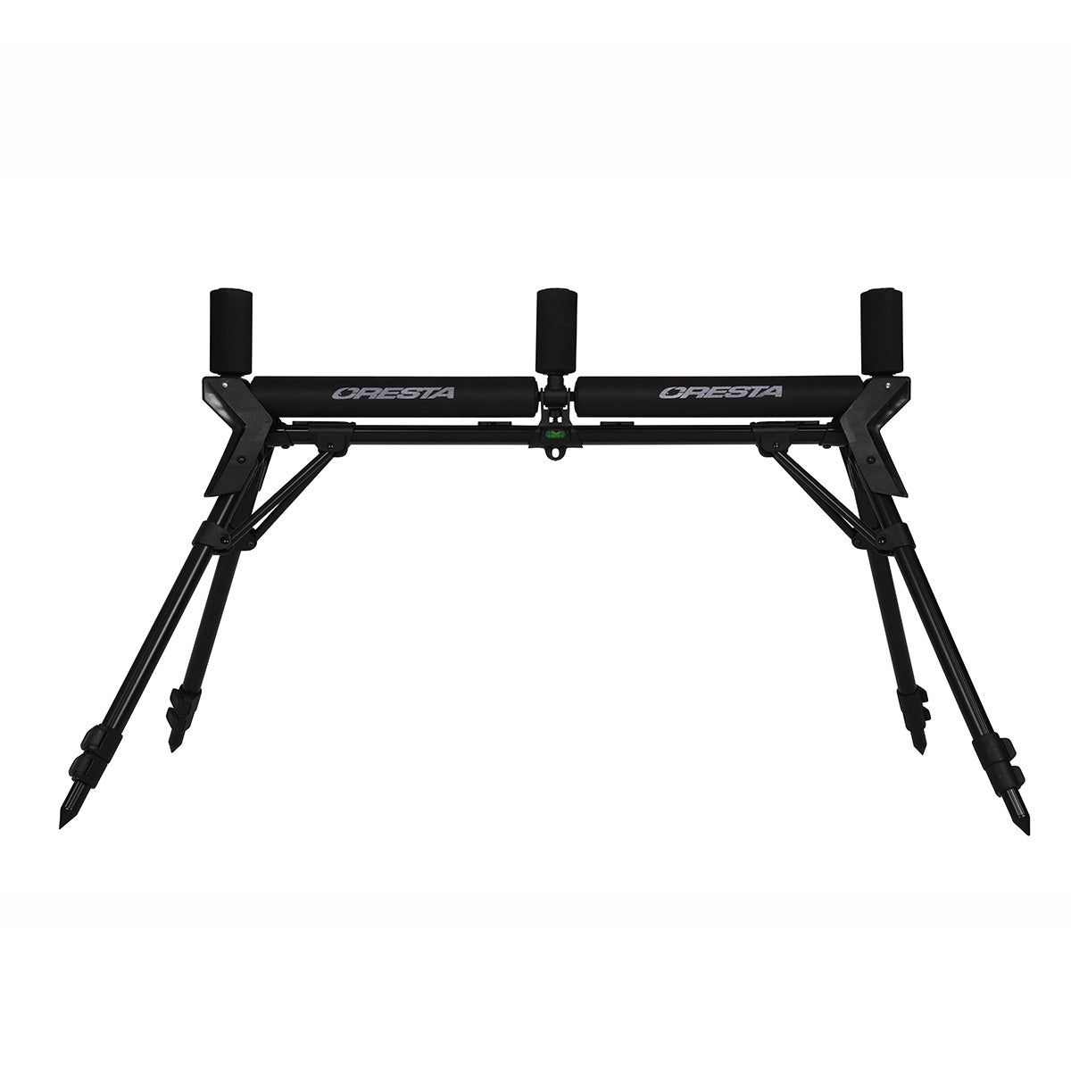 Cresta-solth-flat-roller-extra-large-double
