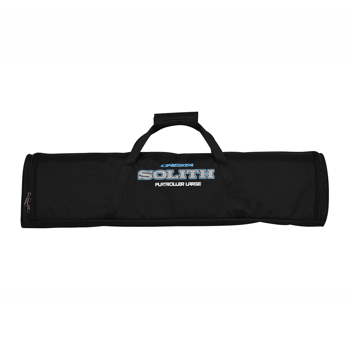Cresta-solth-flat-roller-large