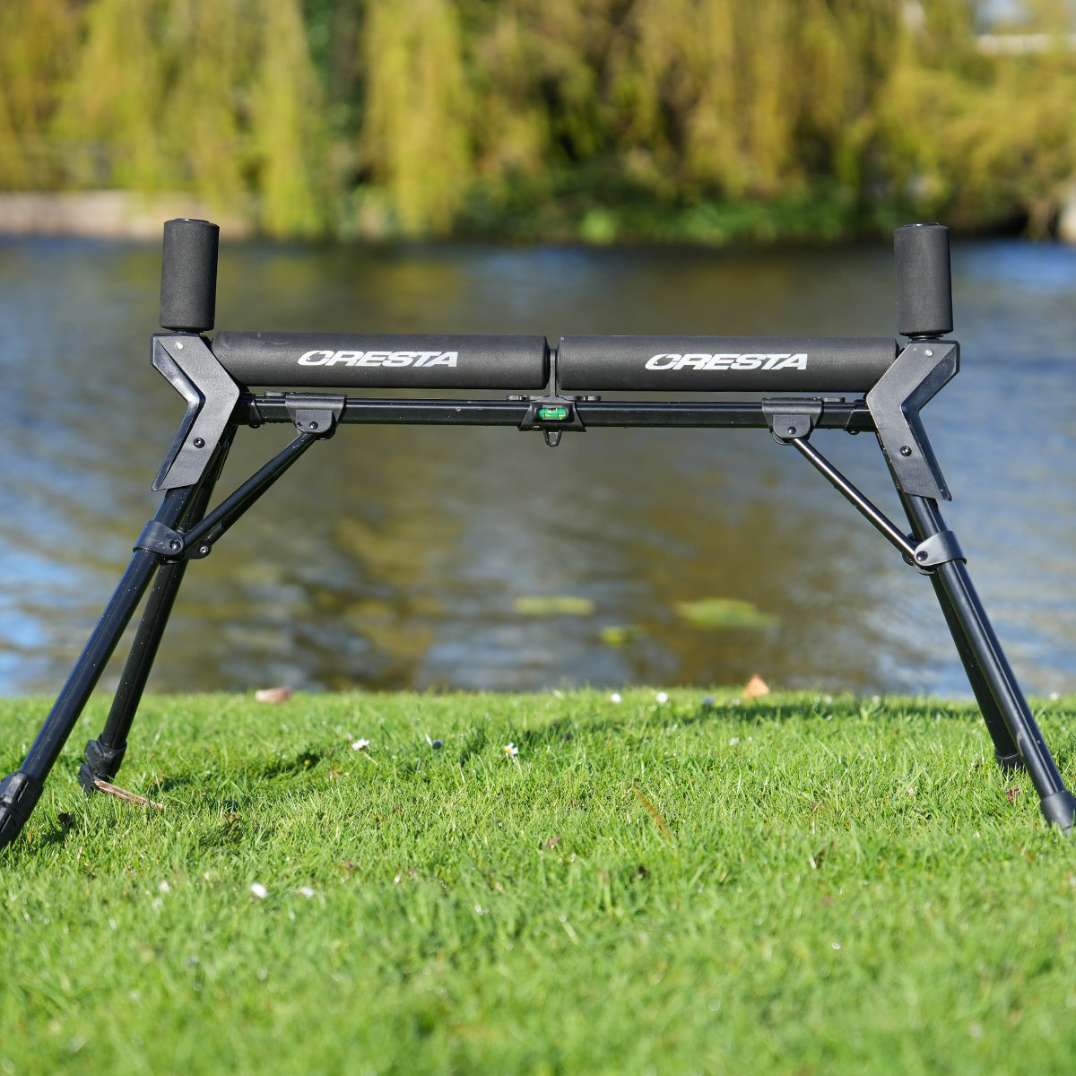 Cresta-solth-flat-roller-large