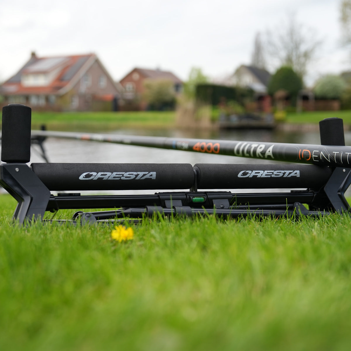 Cresta-solth-flat-roller-large