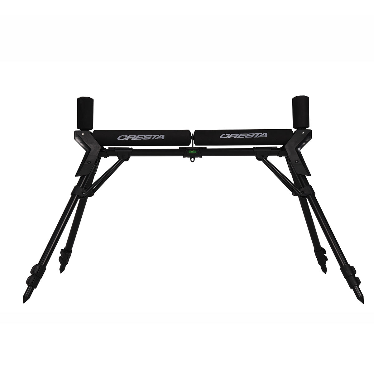 Cresta-solth-flat-roller-large