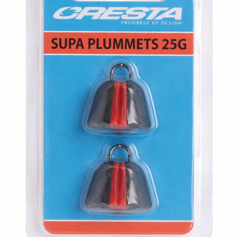 Cresta-supa-plummets-25g