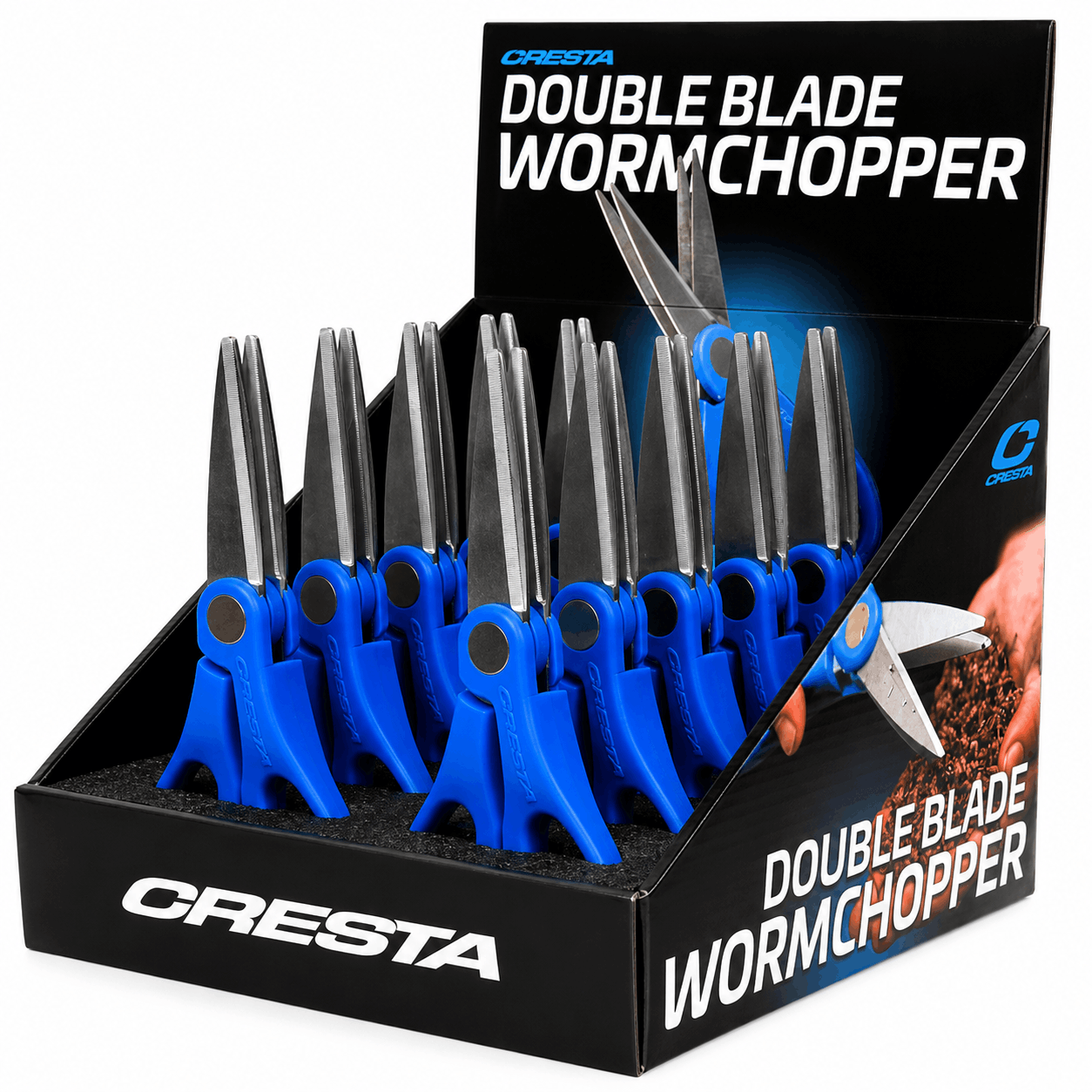 Cresta_Double_Blade_Wormchopper_Pierenschaar_4720-3000