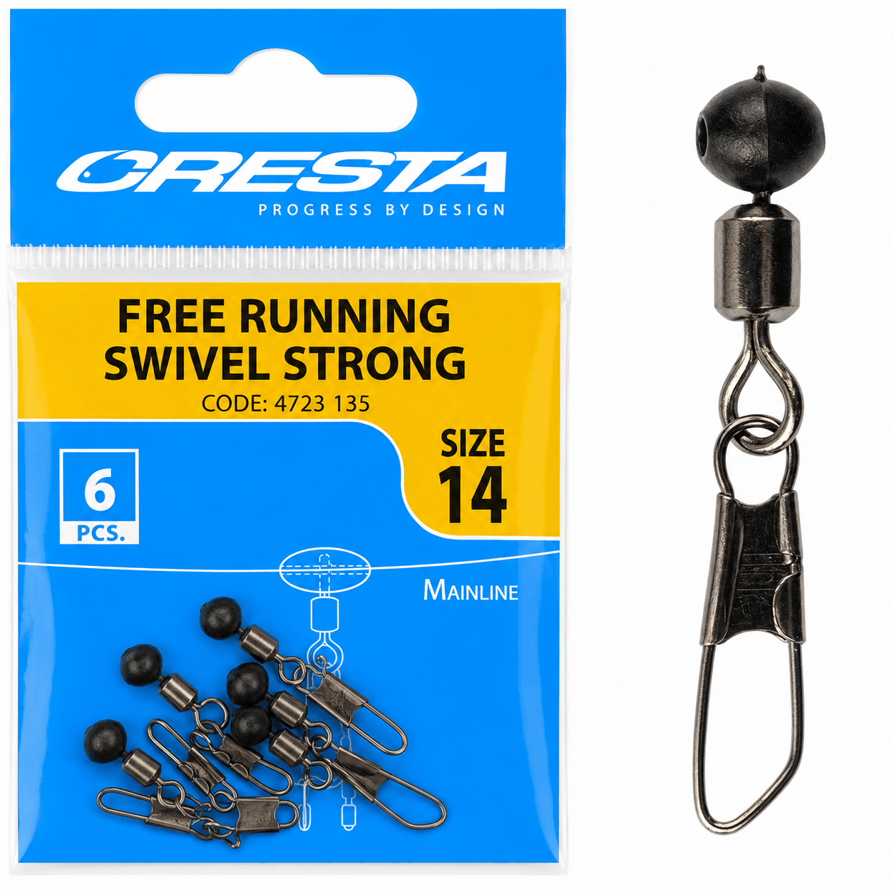 Cresta_Free_Running_Swivel_Strong_14