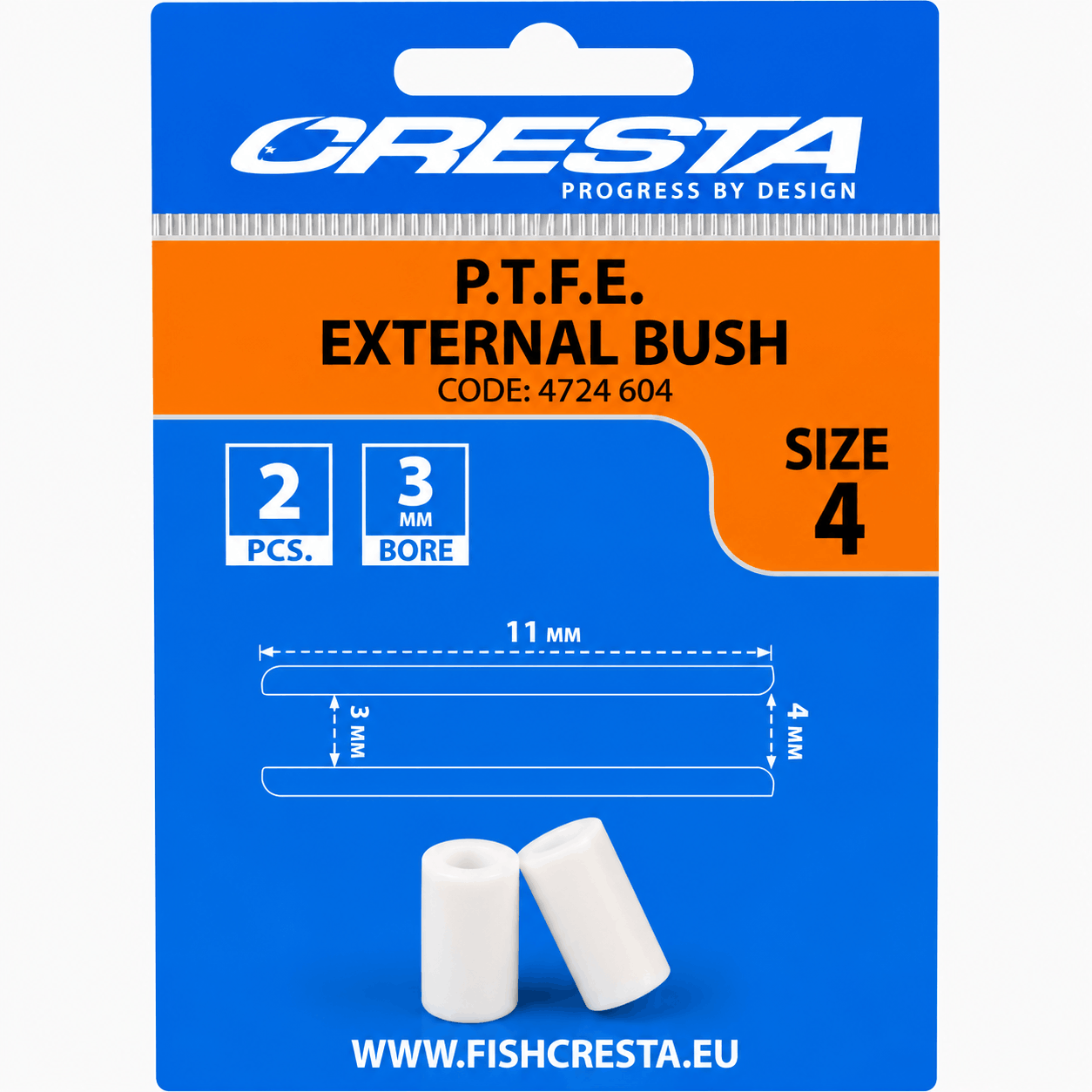 Cresta_PTFE_External_Bush_size-4