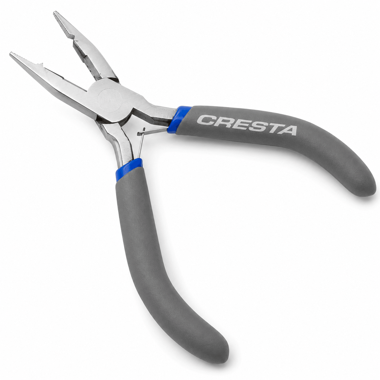 Cresta_Splitshot_Tool_Loodtang_4720-2300